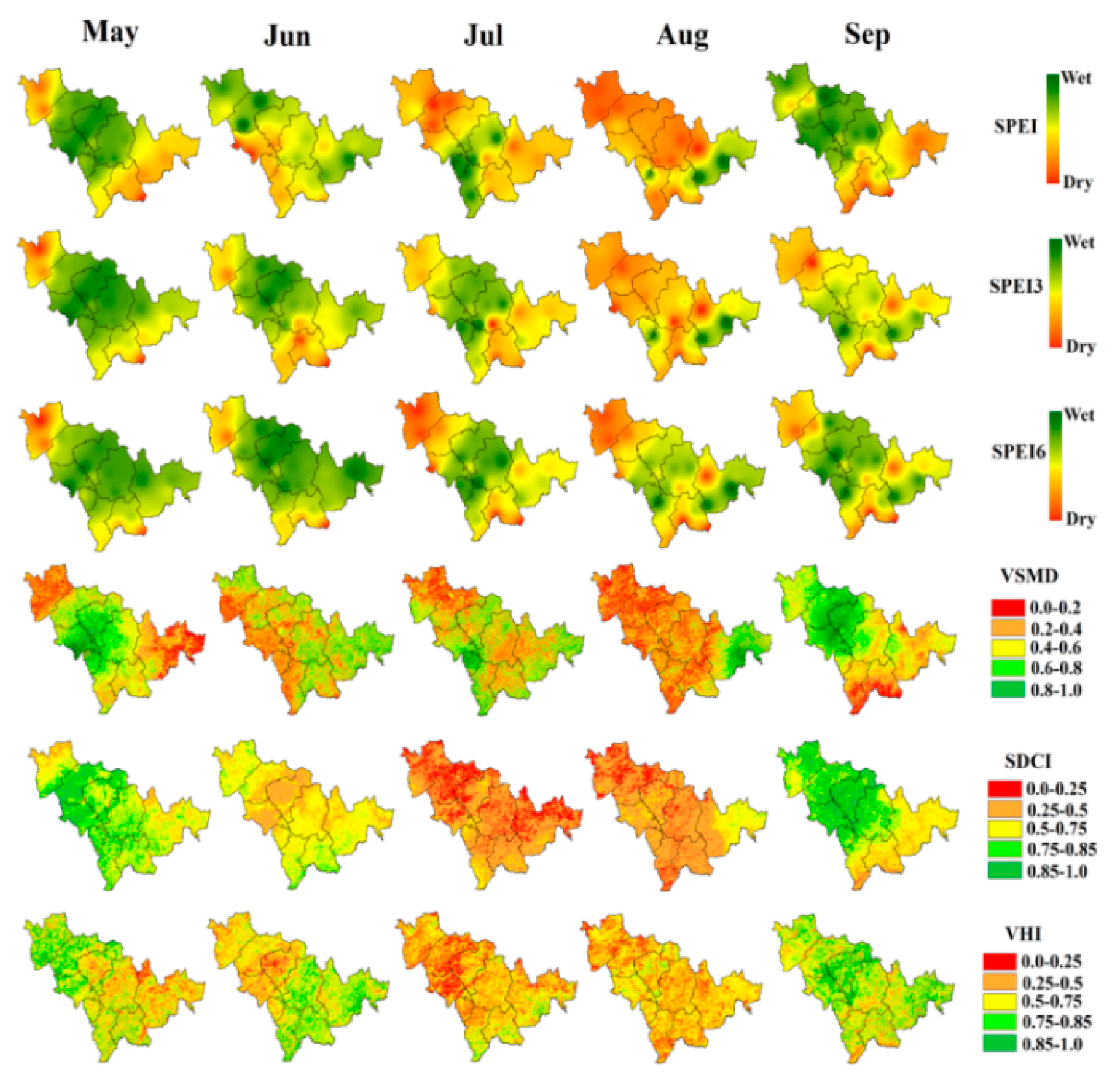 Remotesensing 11 01066 g007
