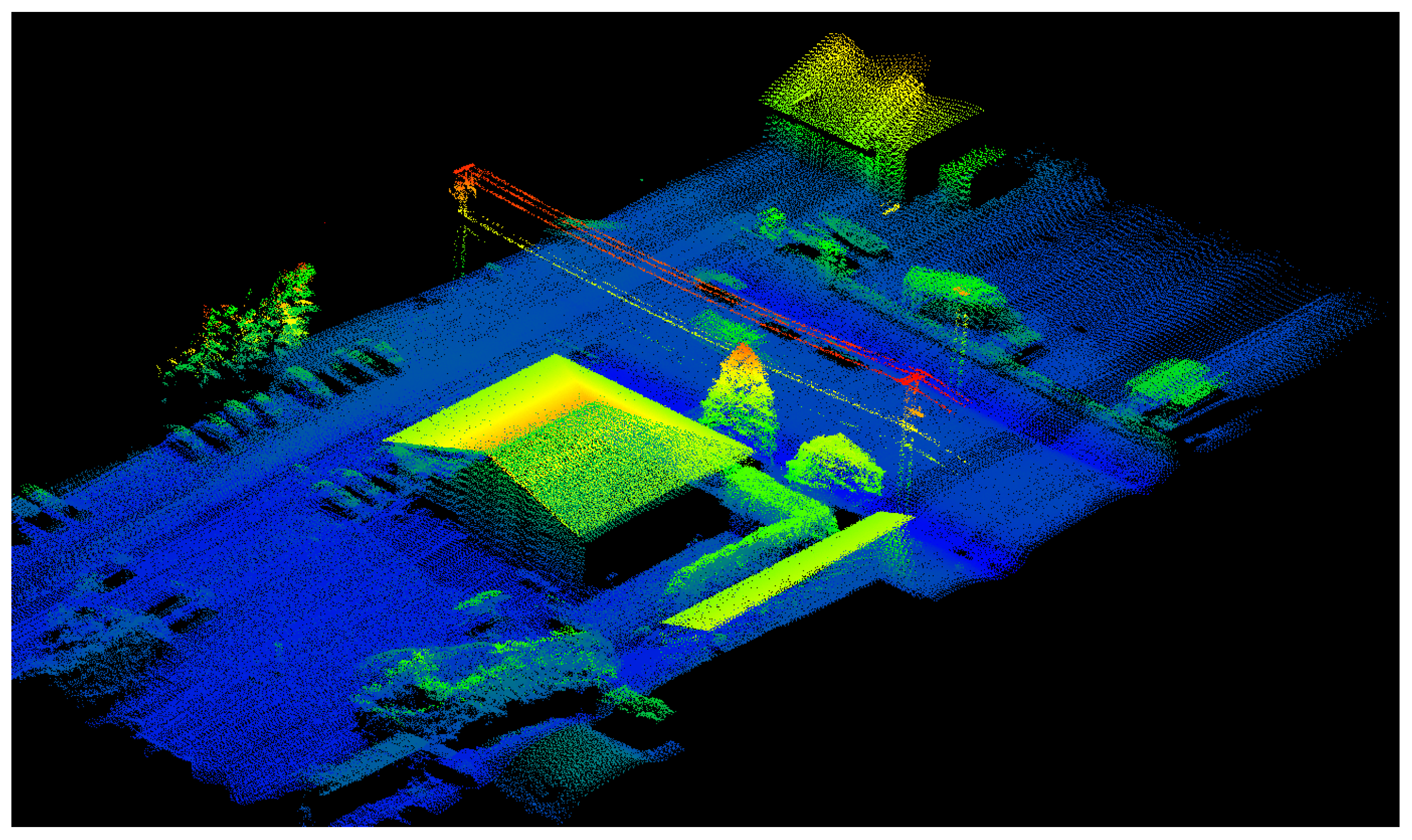 Lidar horror. Лазерное 3д сканирование лидар. Lidar сканер. Массив точек 3d сканер лидар. Лидар ouster os-2/128.