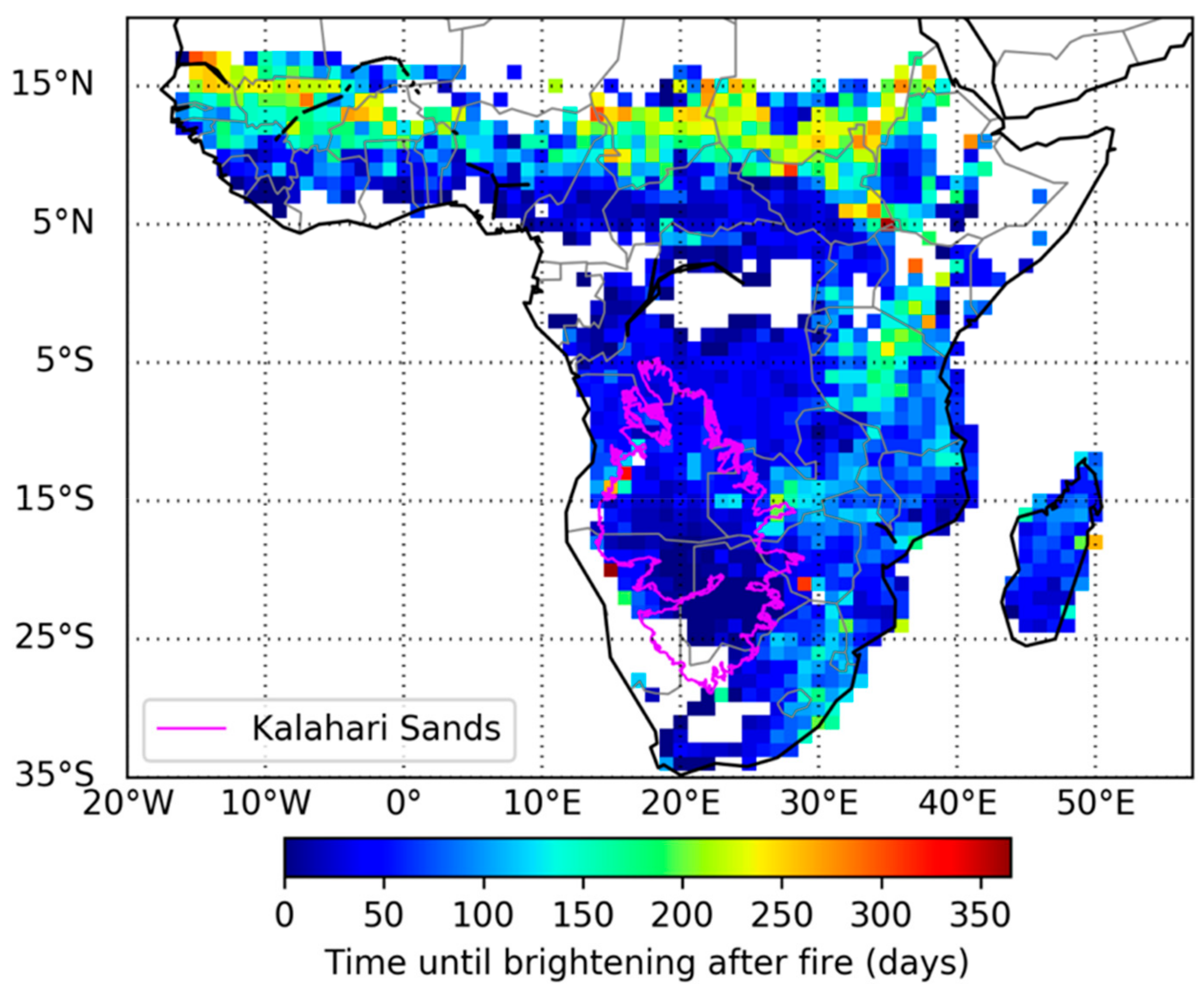 Remotesensing 11 01090 g004