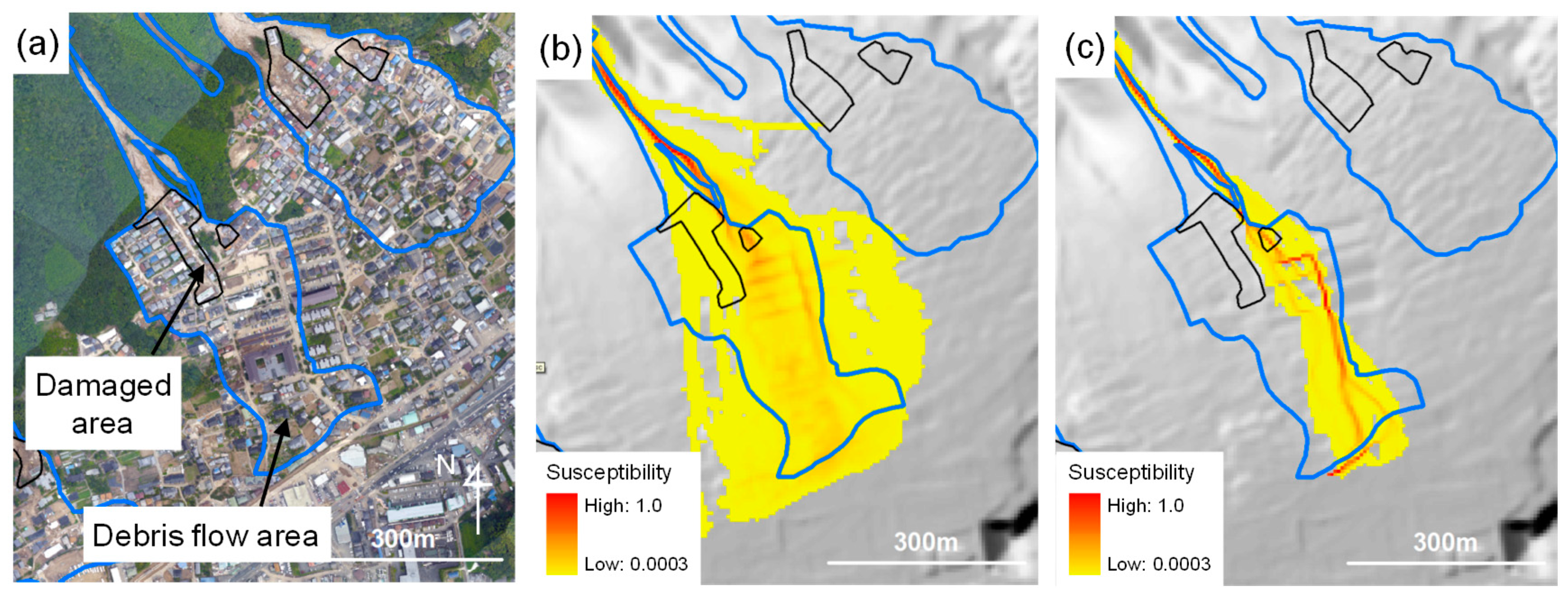 Remotesensing 11 01096 g008 Remotesensing 11 01096 g008
