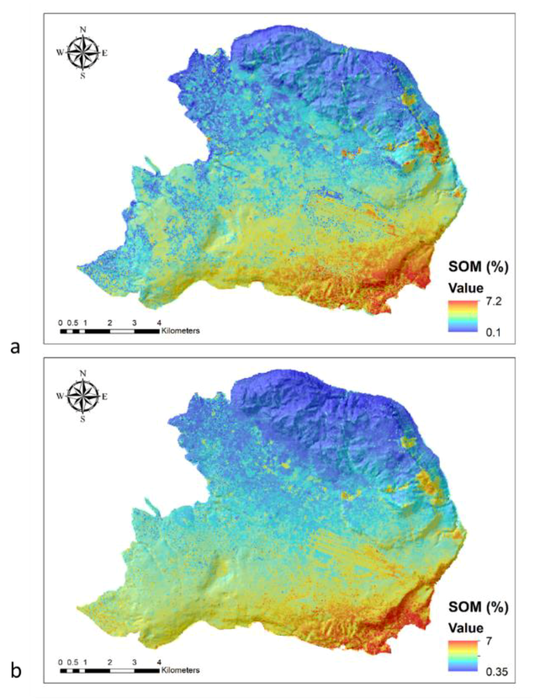 Remotesensing 11 01106 g007 Remotesensing 11 01106 g007