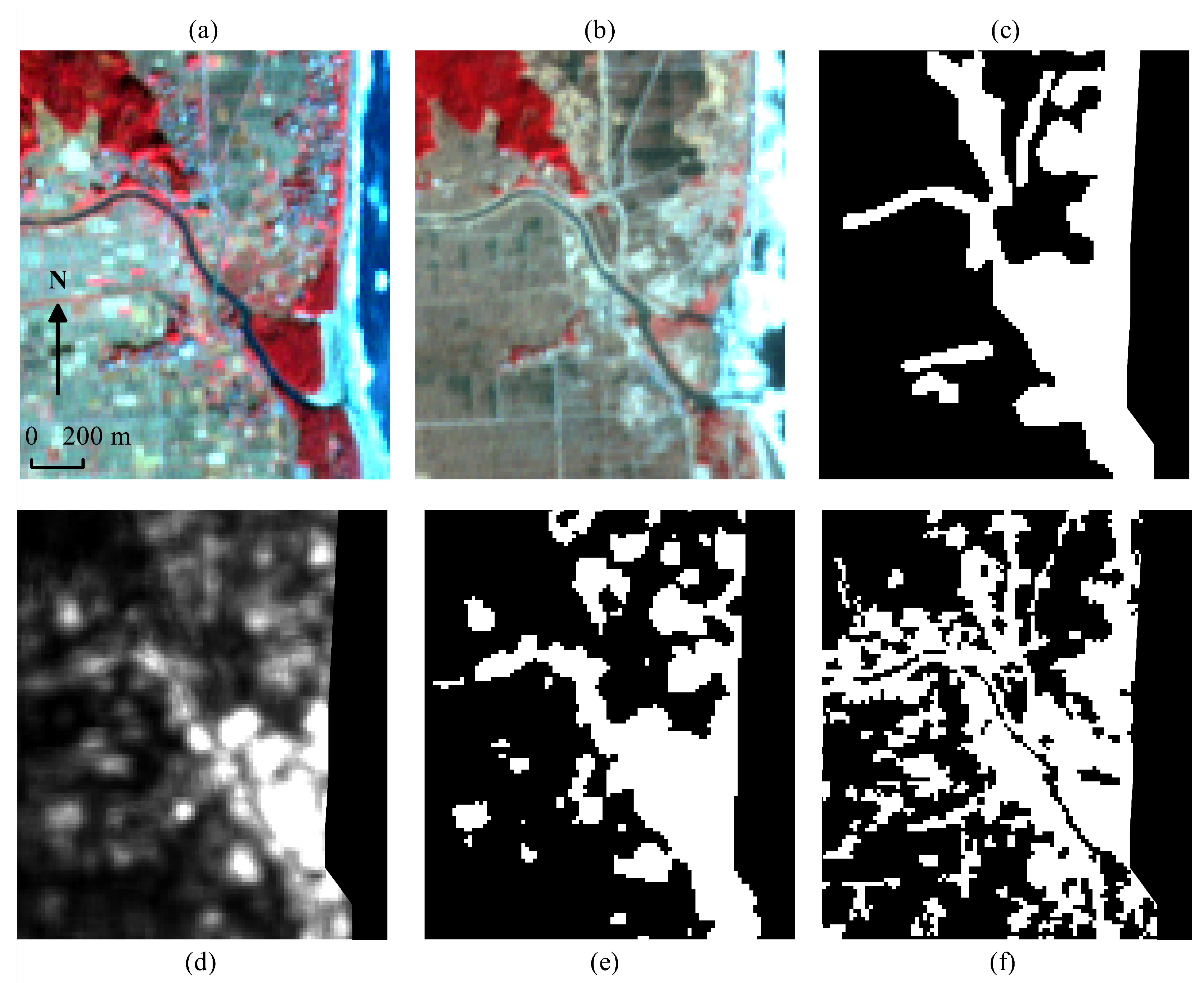Remotesensing 11 01123 g007 Remotesensing 11 01123 g007