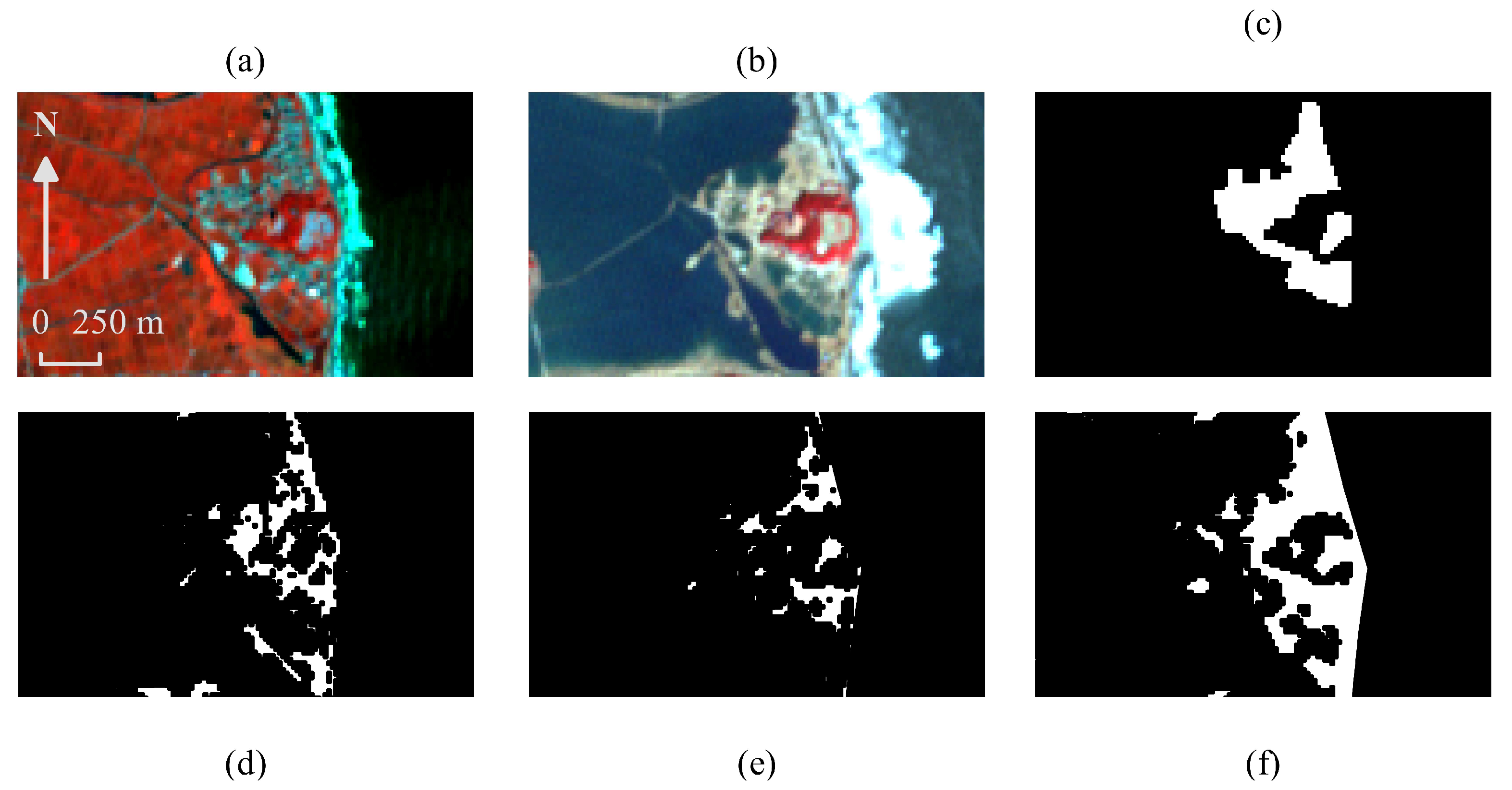 Remotesensing 11 01123 g010 Remotesensing 11 01123 g010