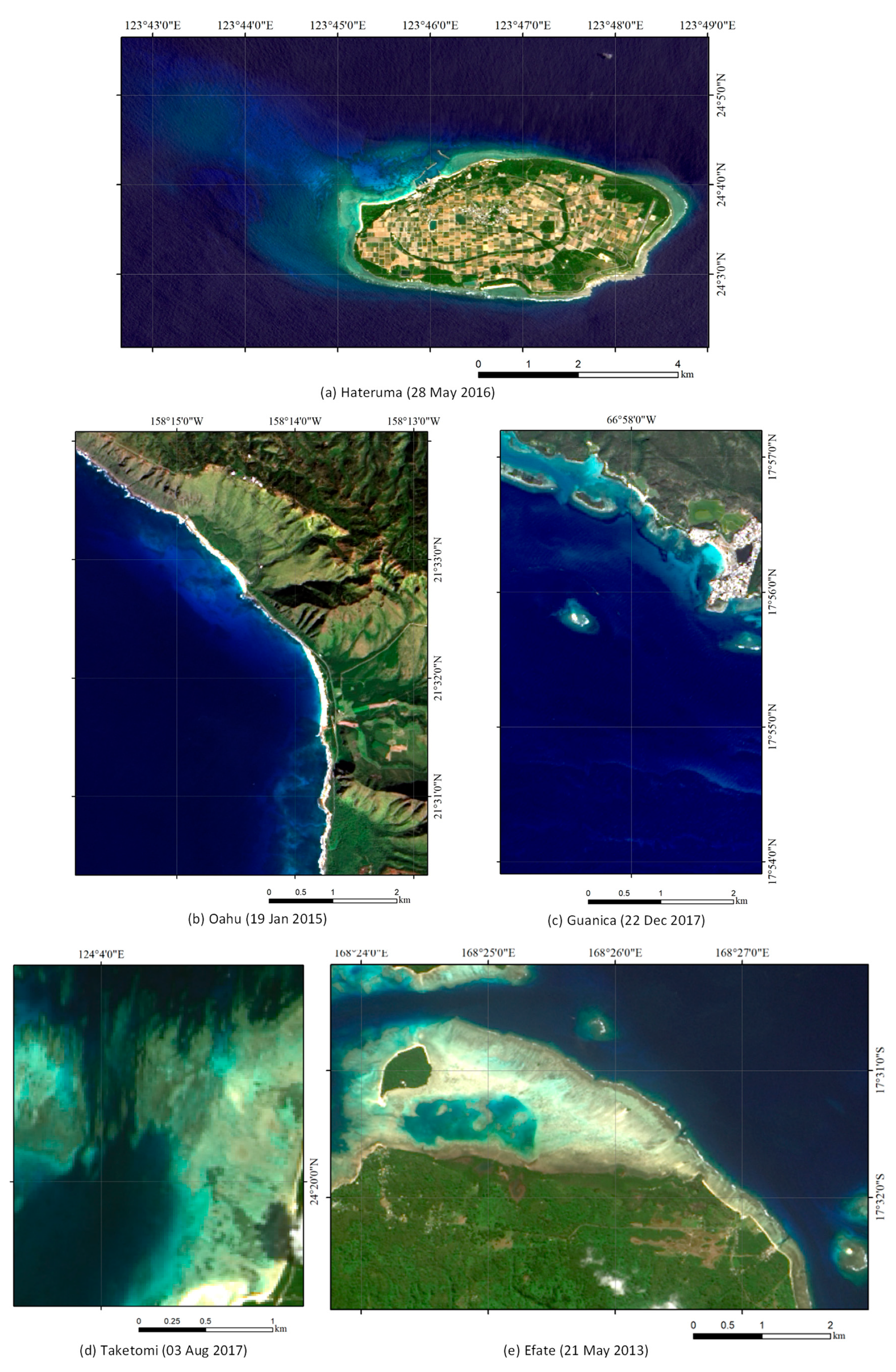 Remotesensing 11 01155 g001 Remotesensing 11 01155 g001