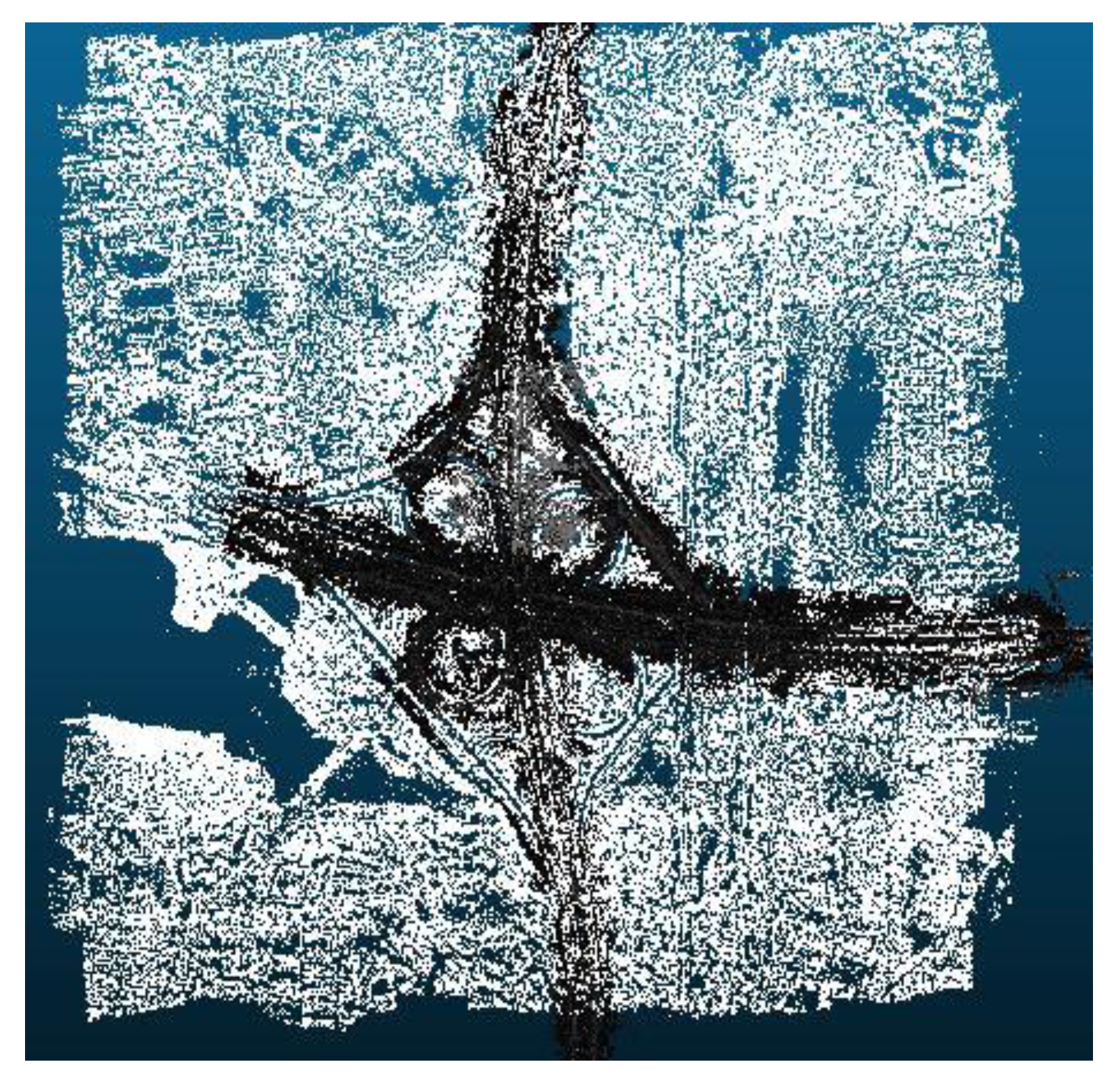 Remotesensing 11 01188 g007 Remotesensing 11 01188 g007