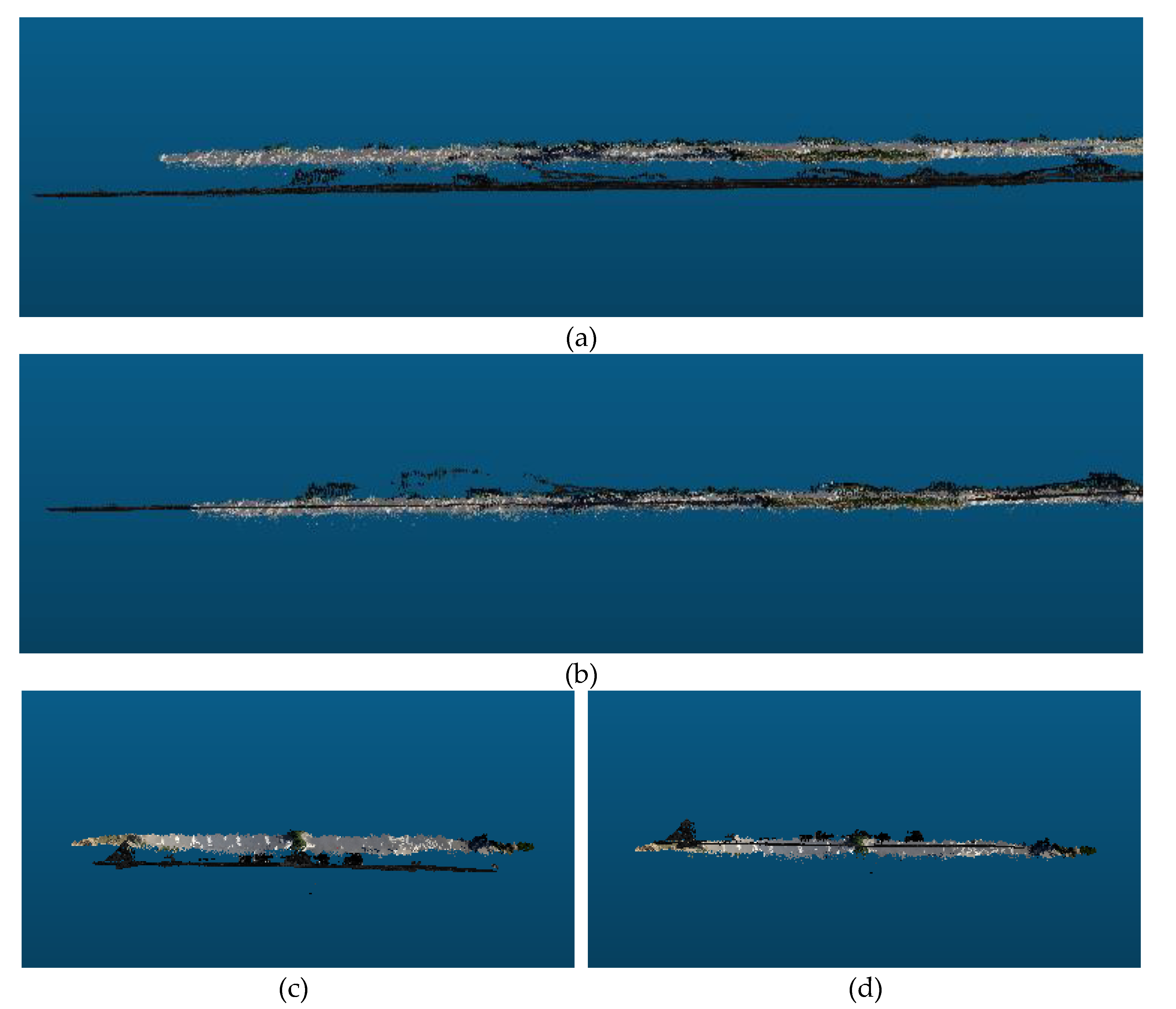 Remotesensing 11 01188 g009 Remotesensing 11 01188 g009