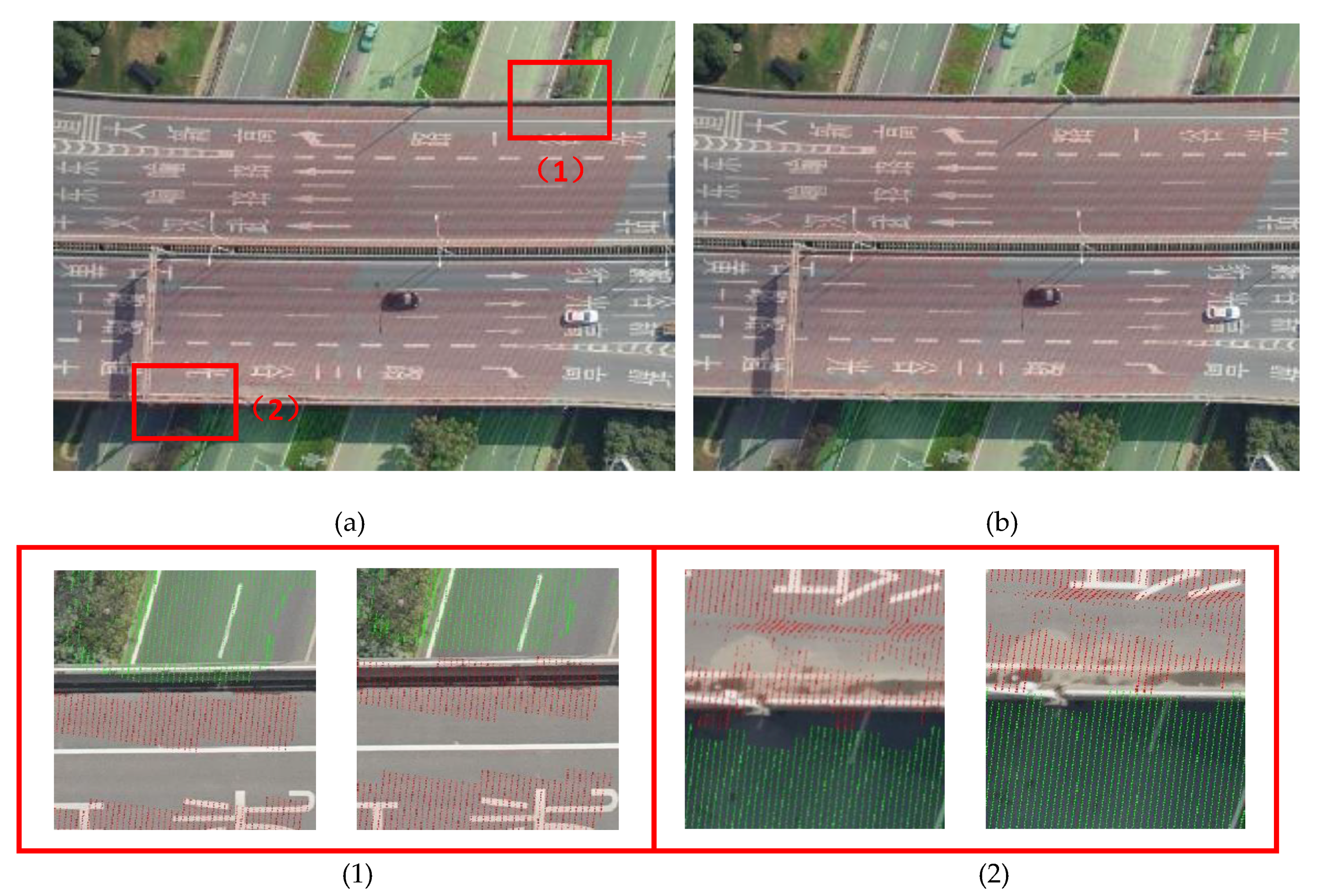 Remotesensing 11 01188 g010 Remotesensing 11 01188 g010