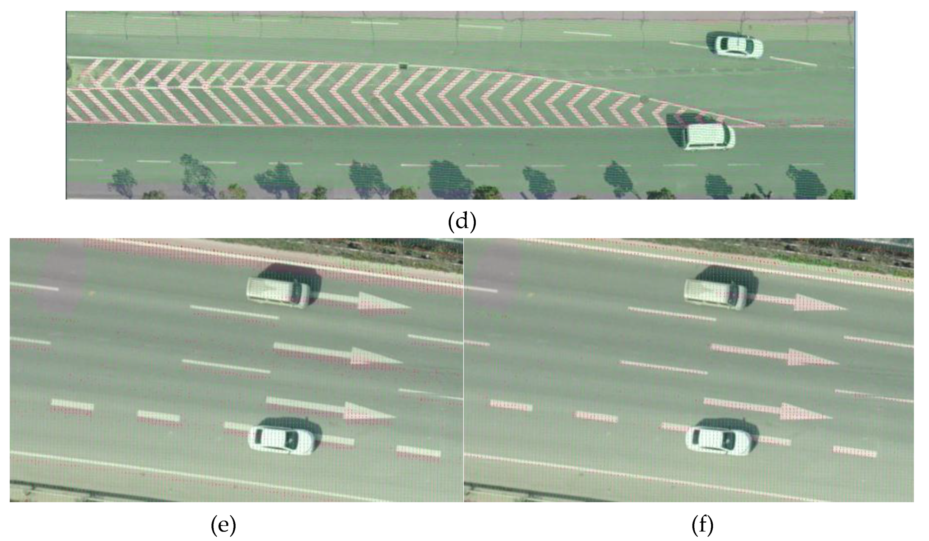 Remotesensing 11 01188 g011b Remotesensing 11 01188 g011b