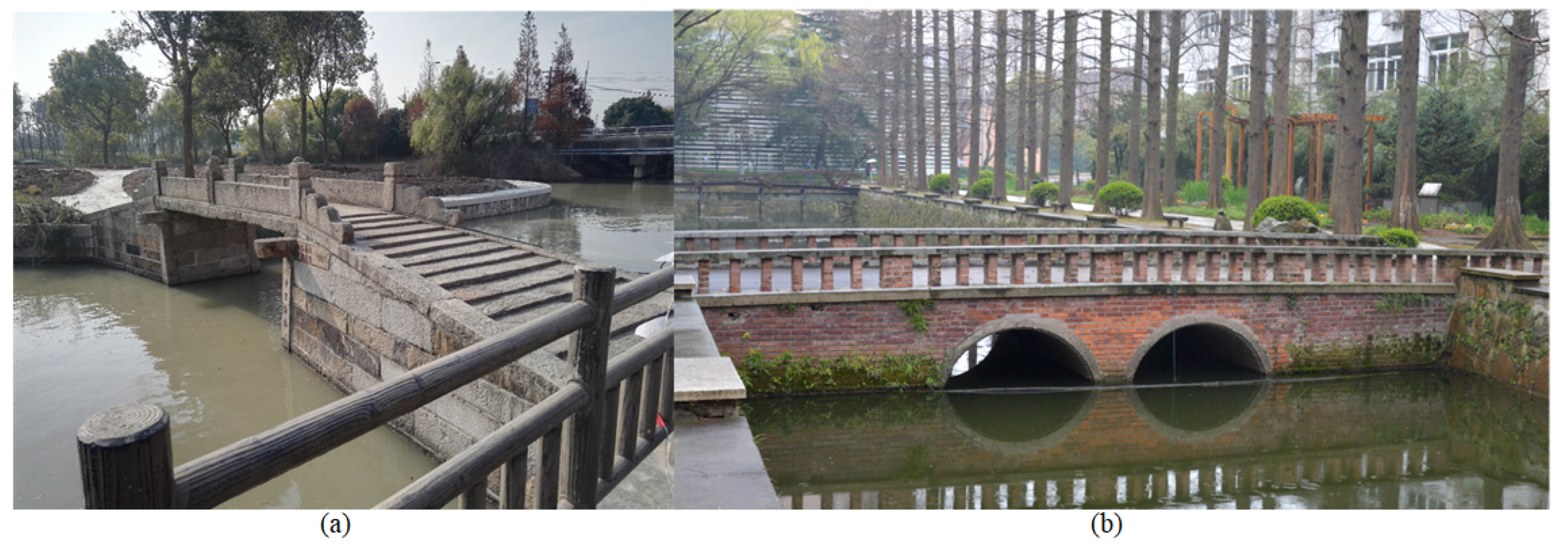 Remotesensing 11 01204 g010 Remotesensing 11 01204 g010