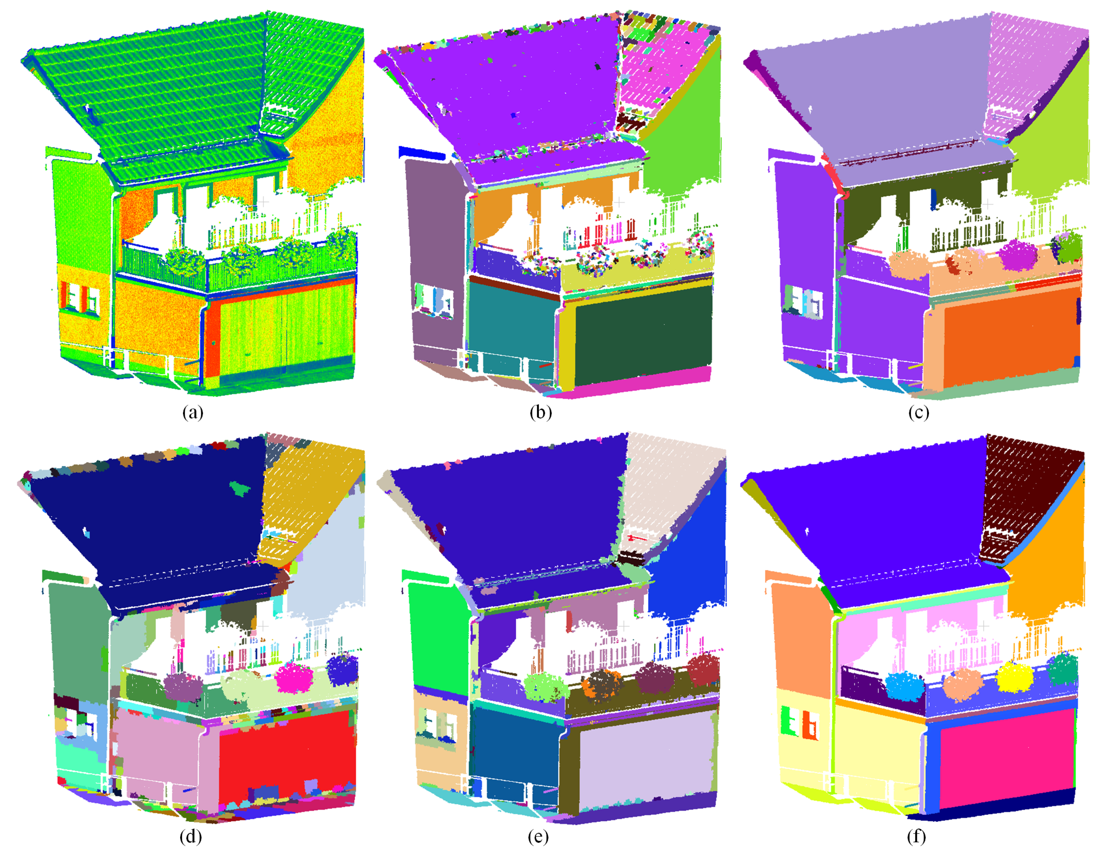 Remotesensing 11 01204 g012 Remotesensing 11 01204 g012