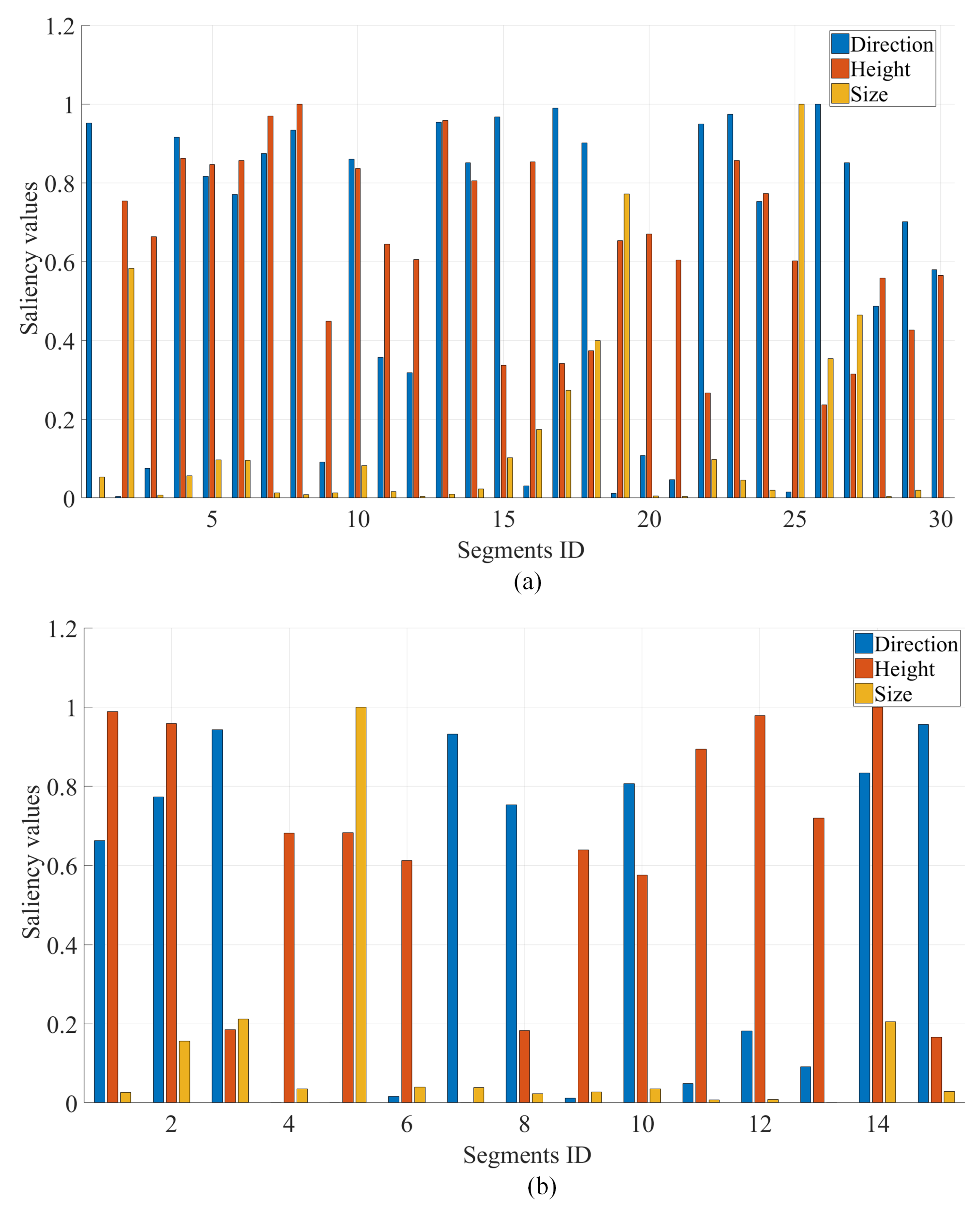 Remotesensing 11 01204 g017 Remotesensing 11 01204 g017