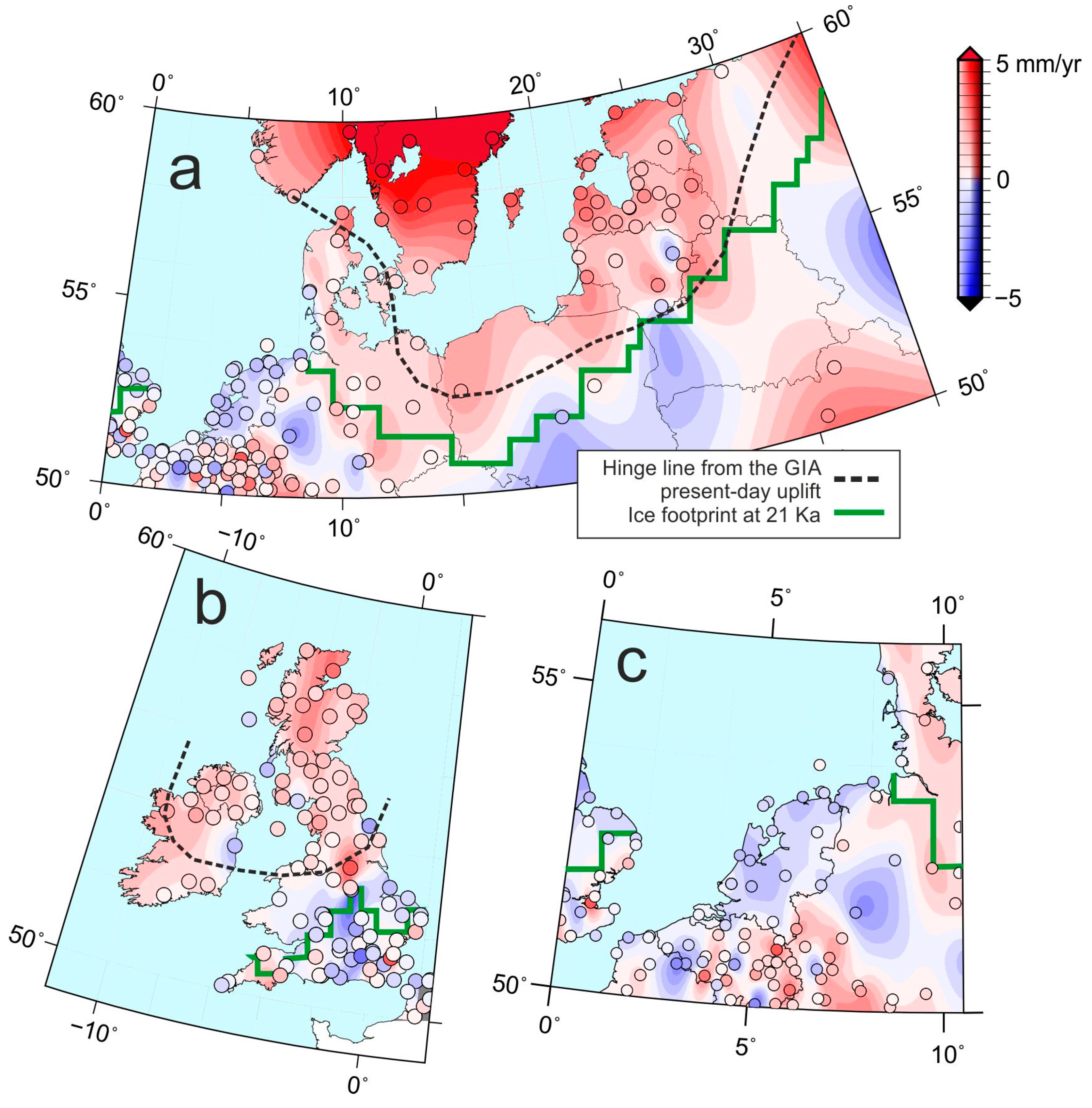Remotesensing 11 01209 g009 Remotesensing 11 01209 g009