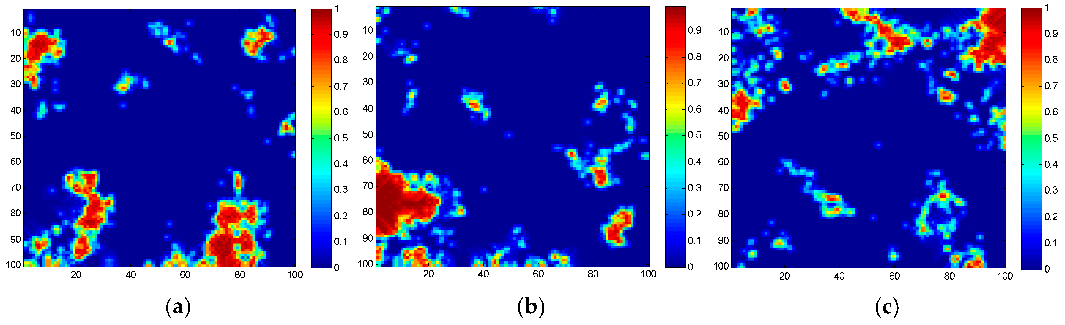 Remotesensing 11 01223 g004a Remotesensing 11 01223 g004a