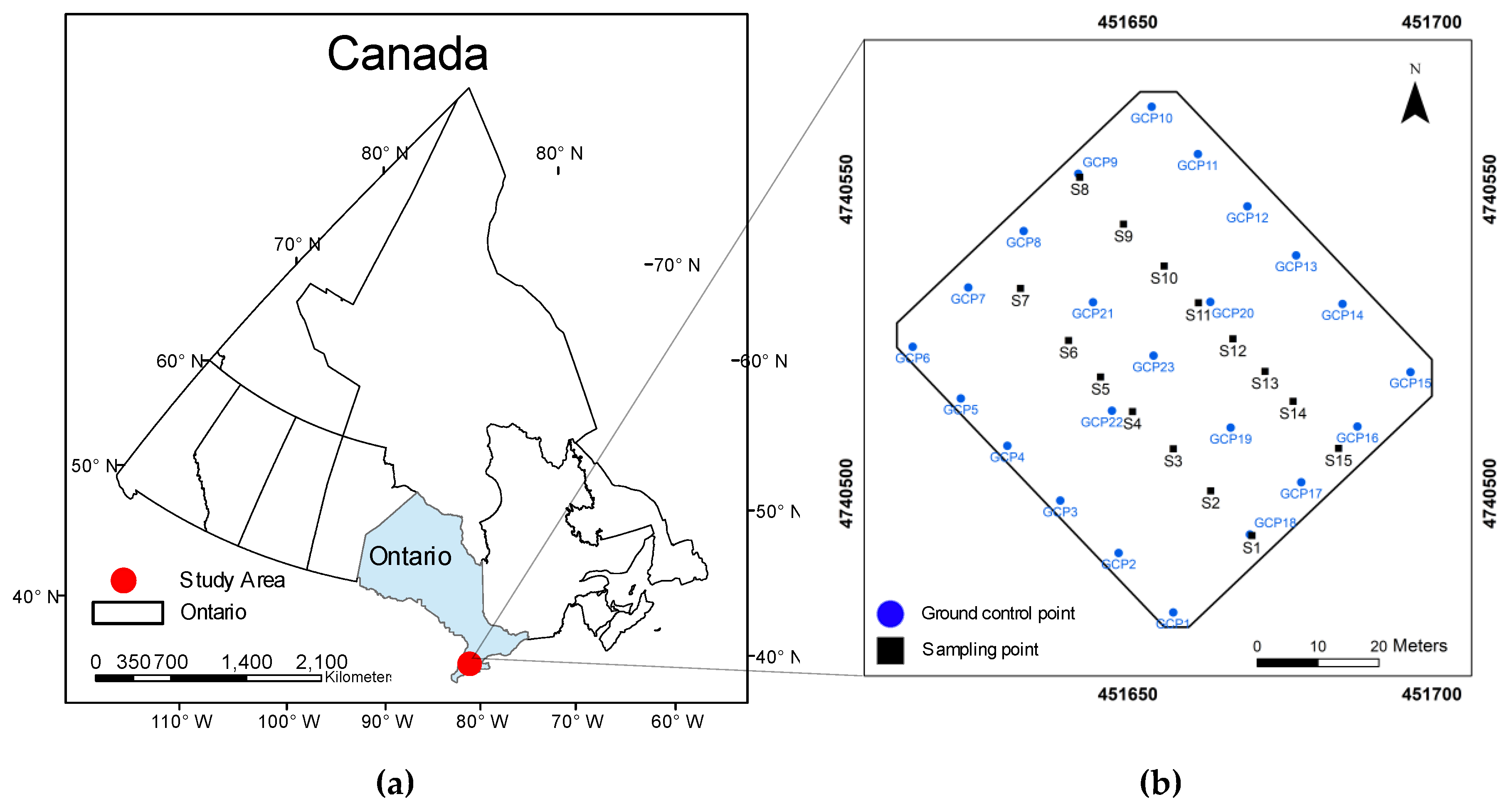 Remotesensing 11 01239 g001