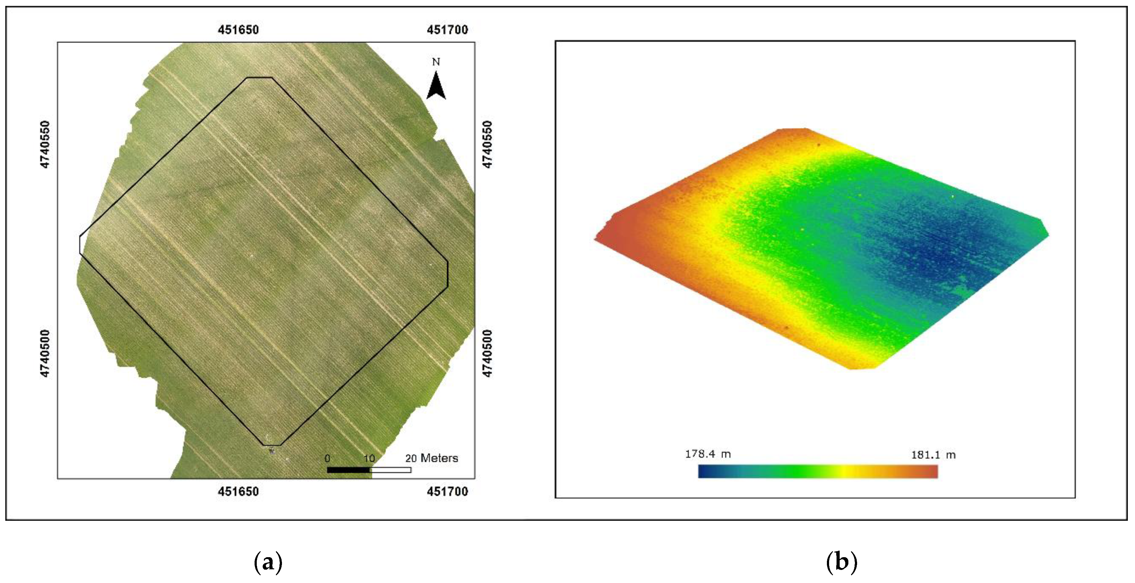 Remotesensing 11 01239 g002a