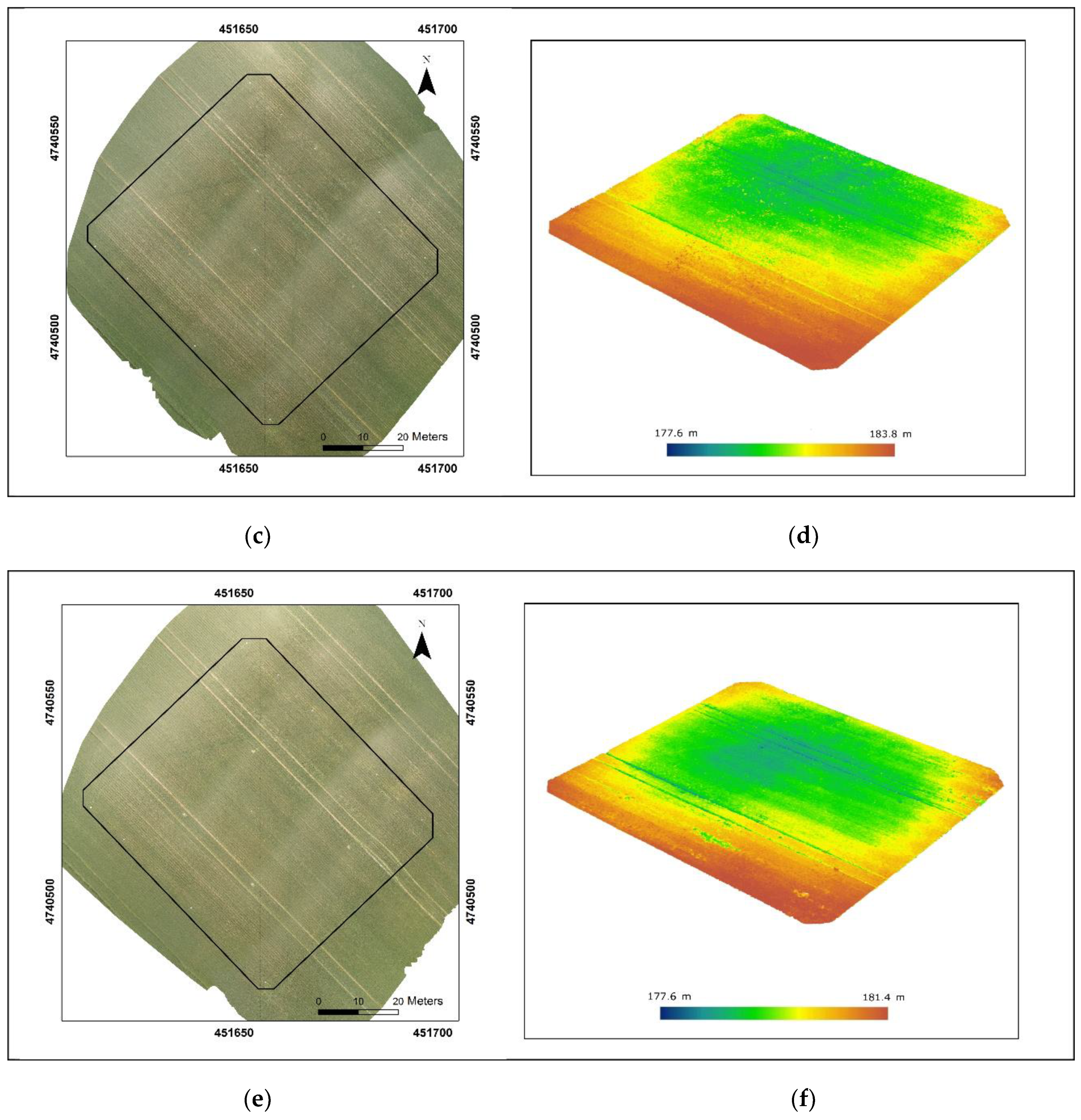 Remotesensing 11 01239 g002b