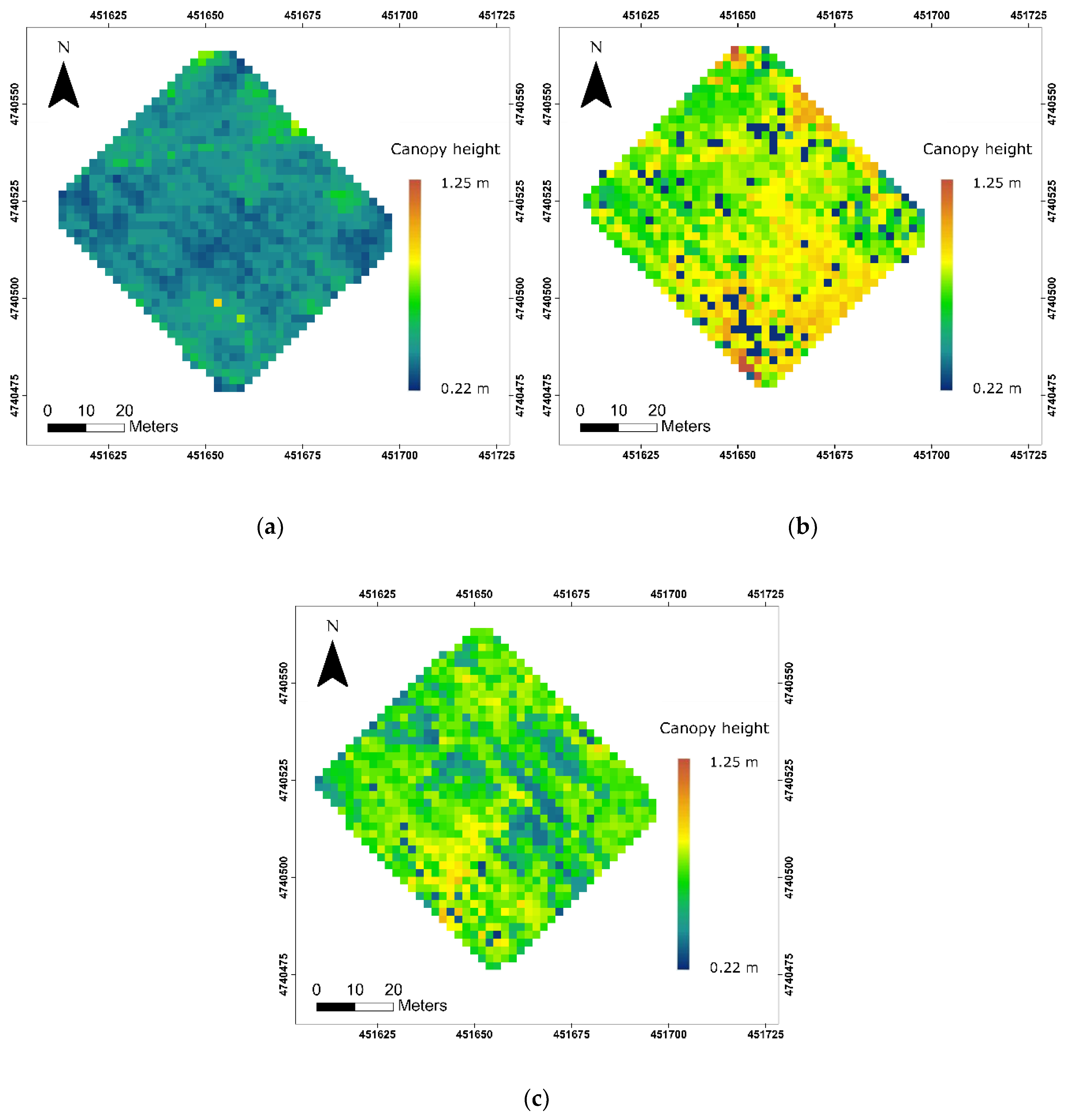 Remotesensing 11 01239 g008