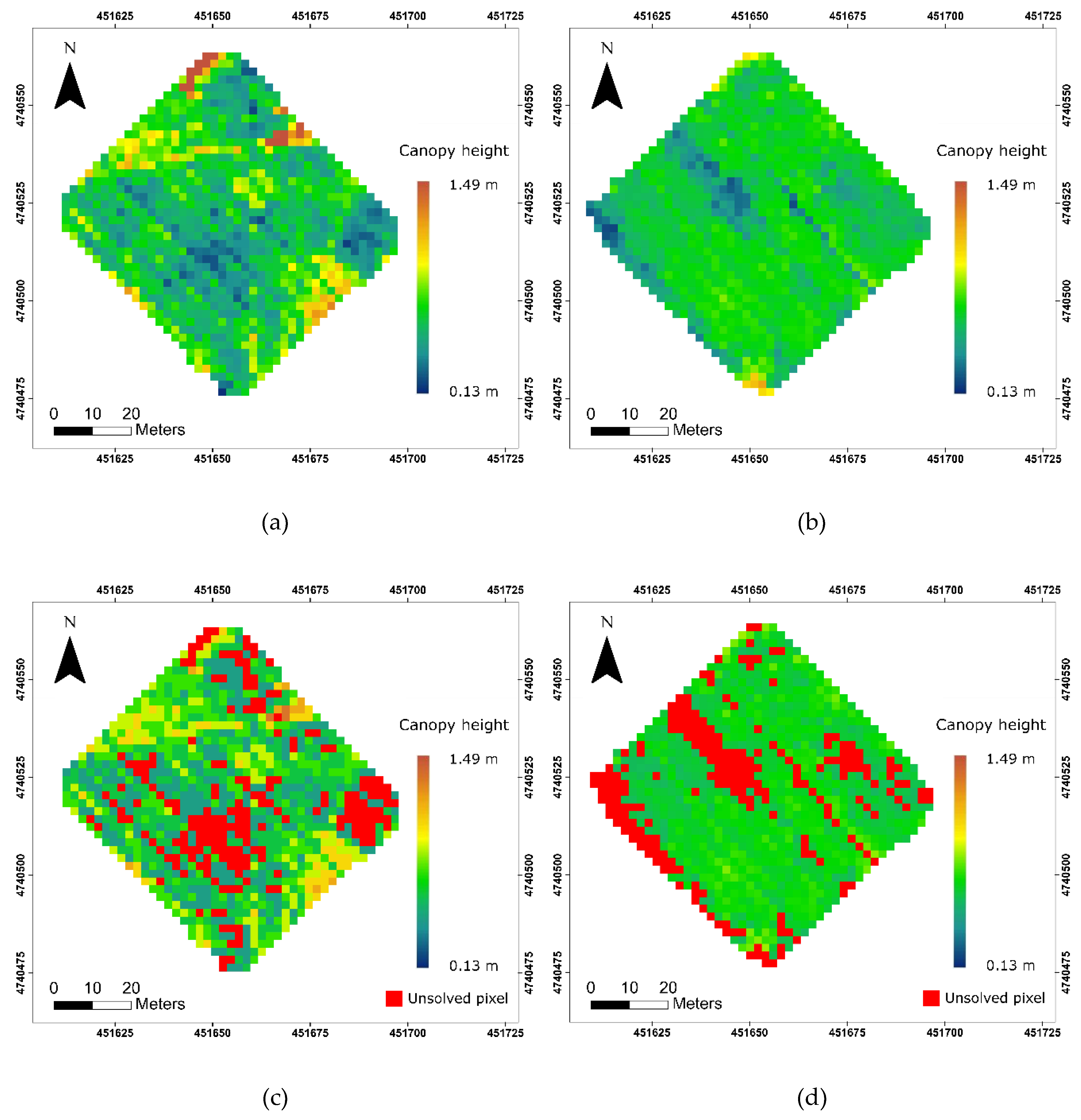 Remotesensing 11 01239 g011