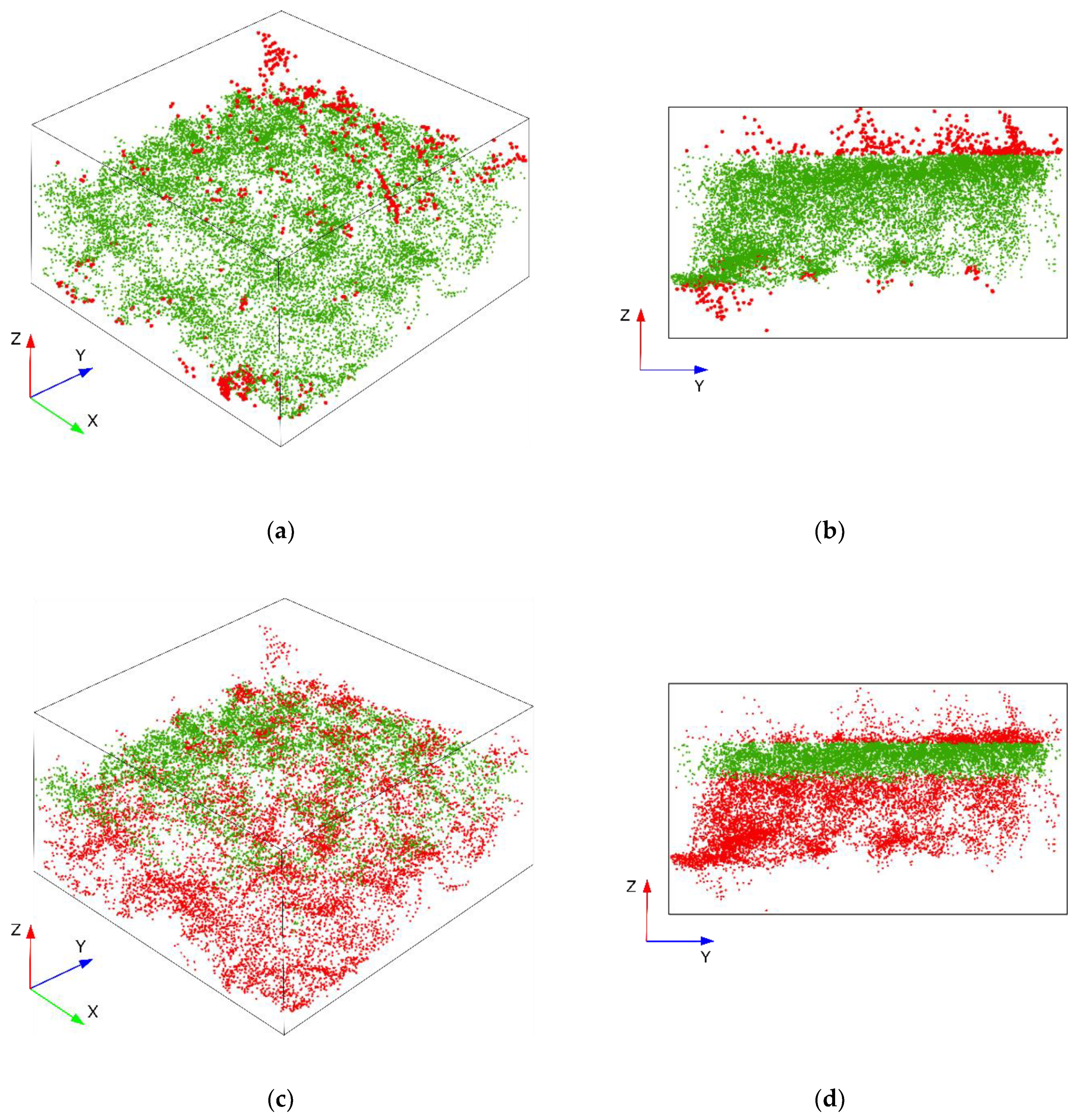 Remotesensing 11 01239 g013