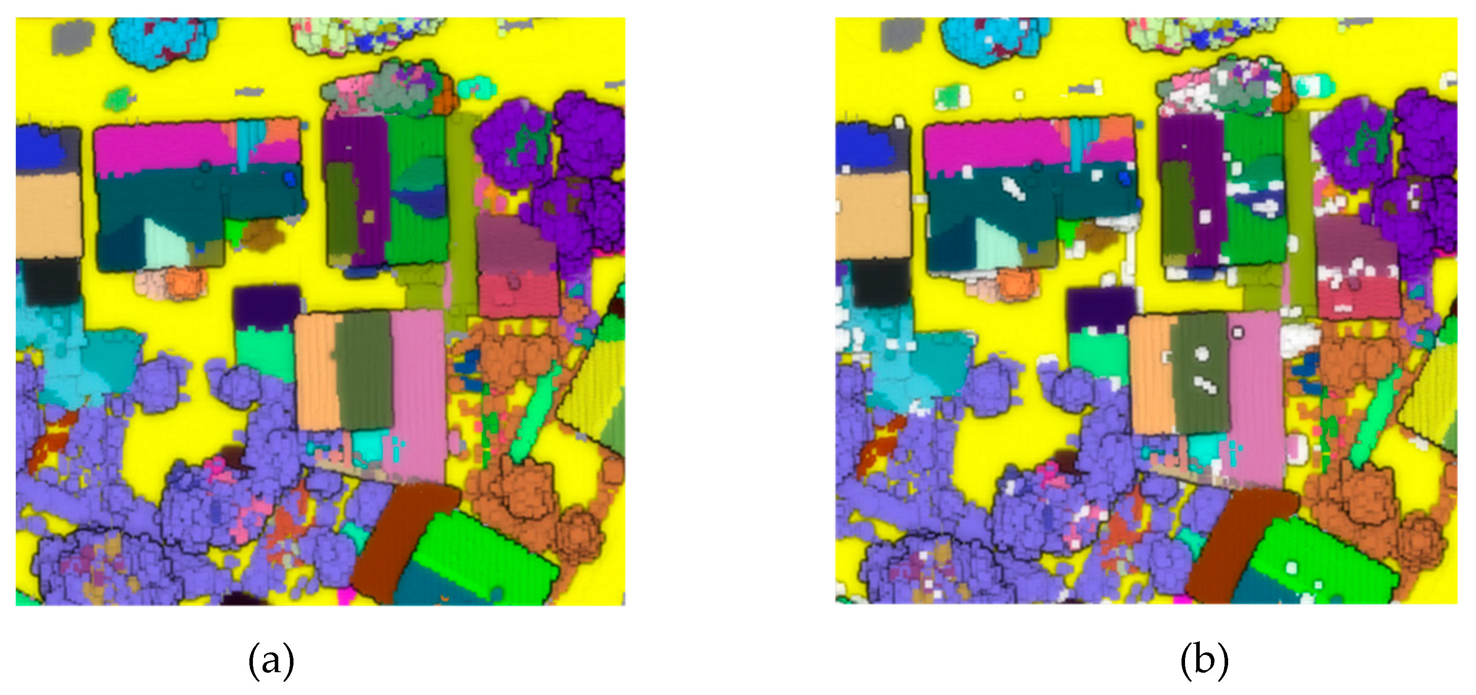 Remotesensing 11 01243 g006 Remotesensing 11 01243 g006