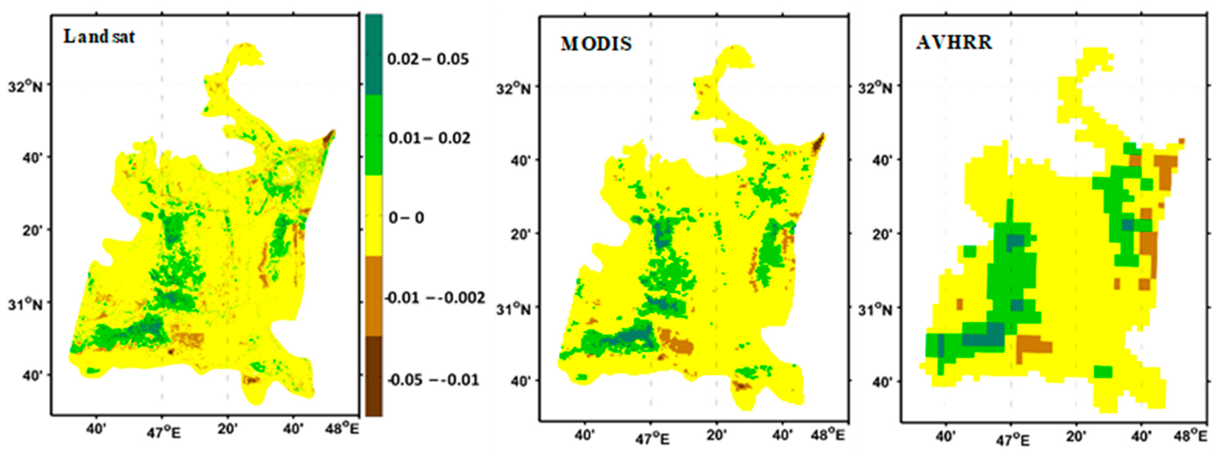 Remotesensing 11 01245 g008