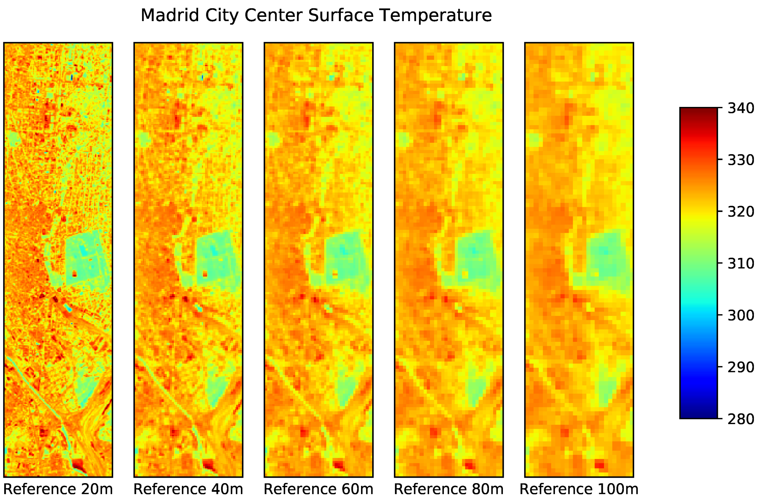 Remotesensing 11 01251 g005 Remotesensing 11 01251 g005