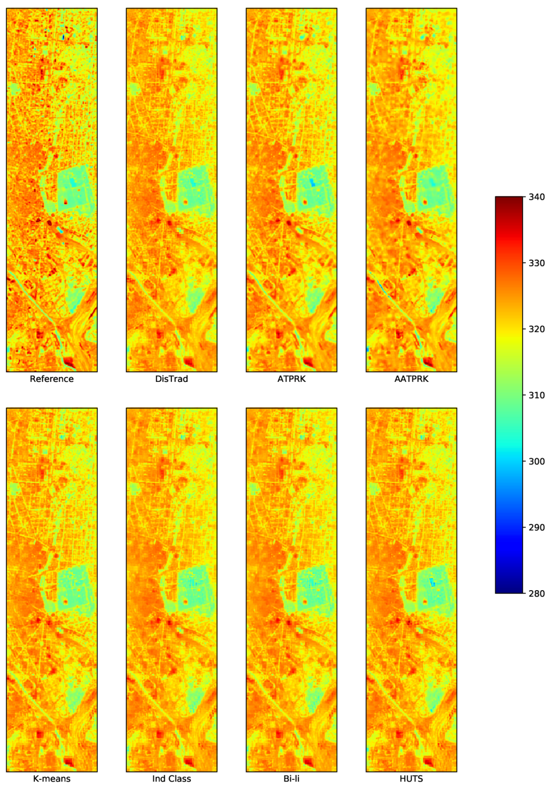 Remotesensing 11 01251 g007 Remotesensing 11 01251 g007
