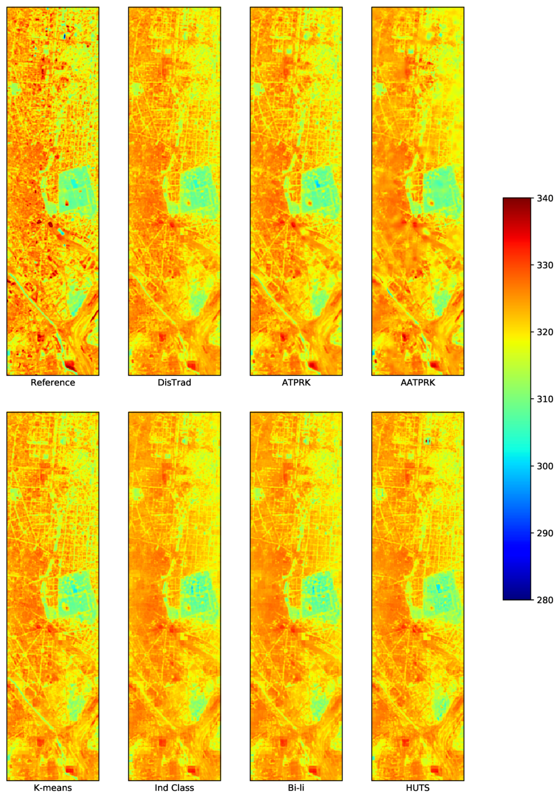 Remotesensing 11 01251 g008 Remotesensing 11 01251 g008