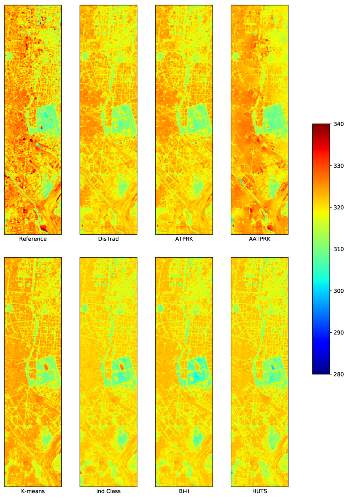 Remotesensing 11 01251 g020 Remotesensing 11 01251 g020