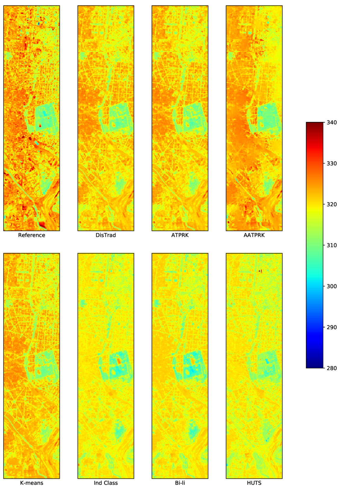 Remotesensing 11 01251 g021 Remotesensing 11 01251 g021