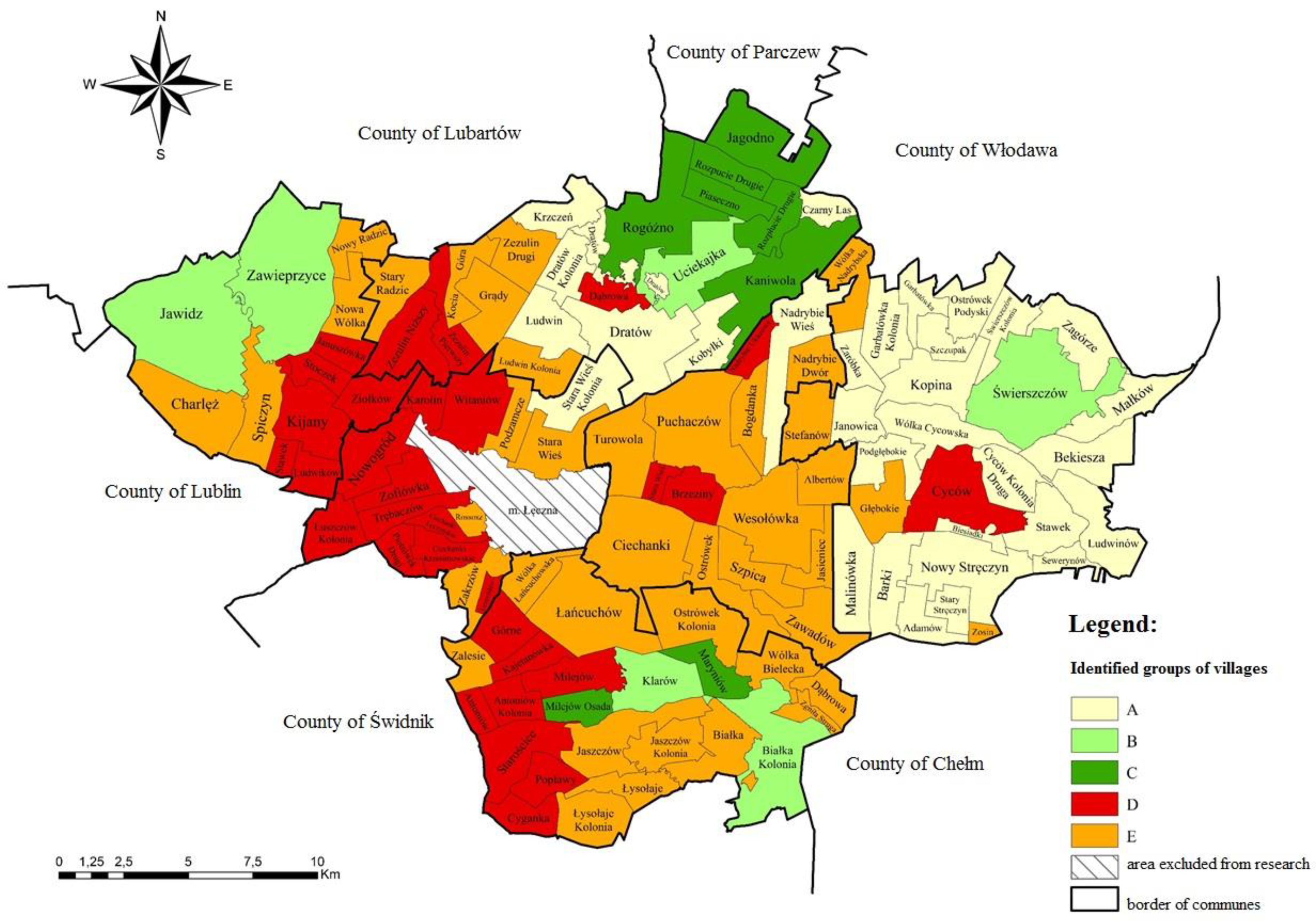 Remotesensing 11 01268 g003