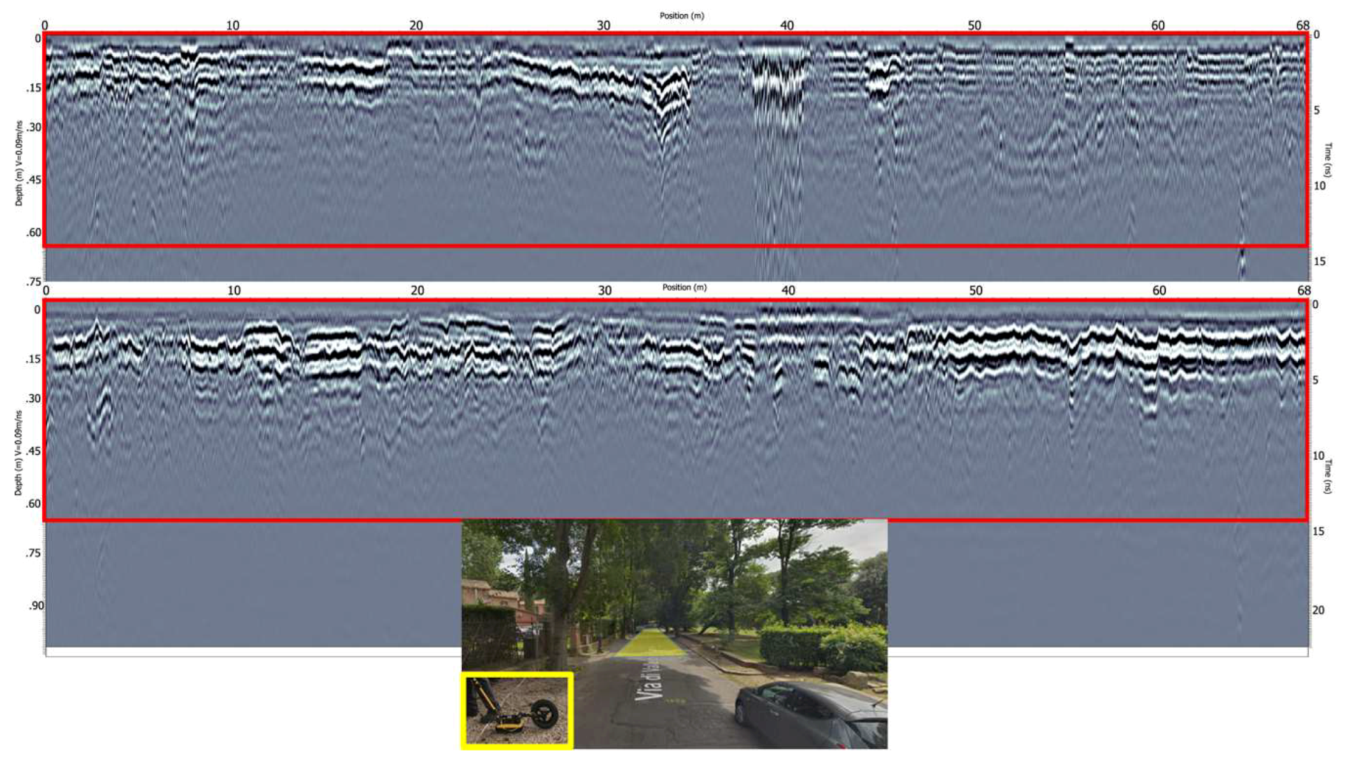 Remotesensing 11 01301 g002