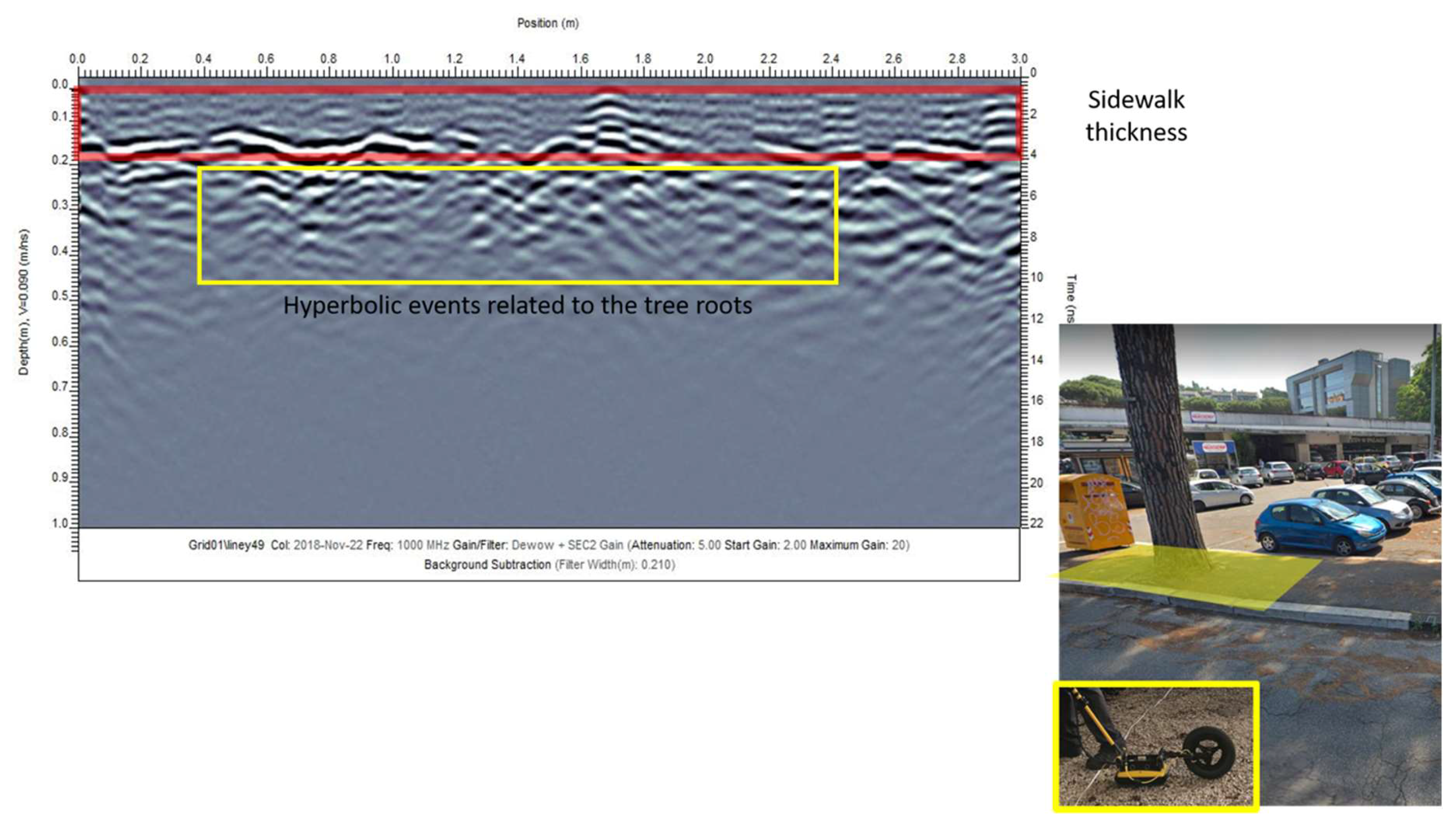 Remotesensing 11 01301 g010