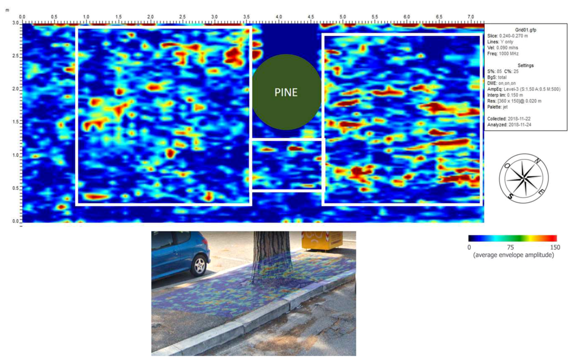 Remotesensing 11 01301 g011