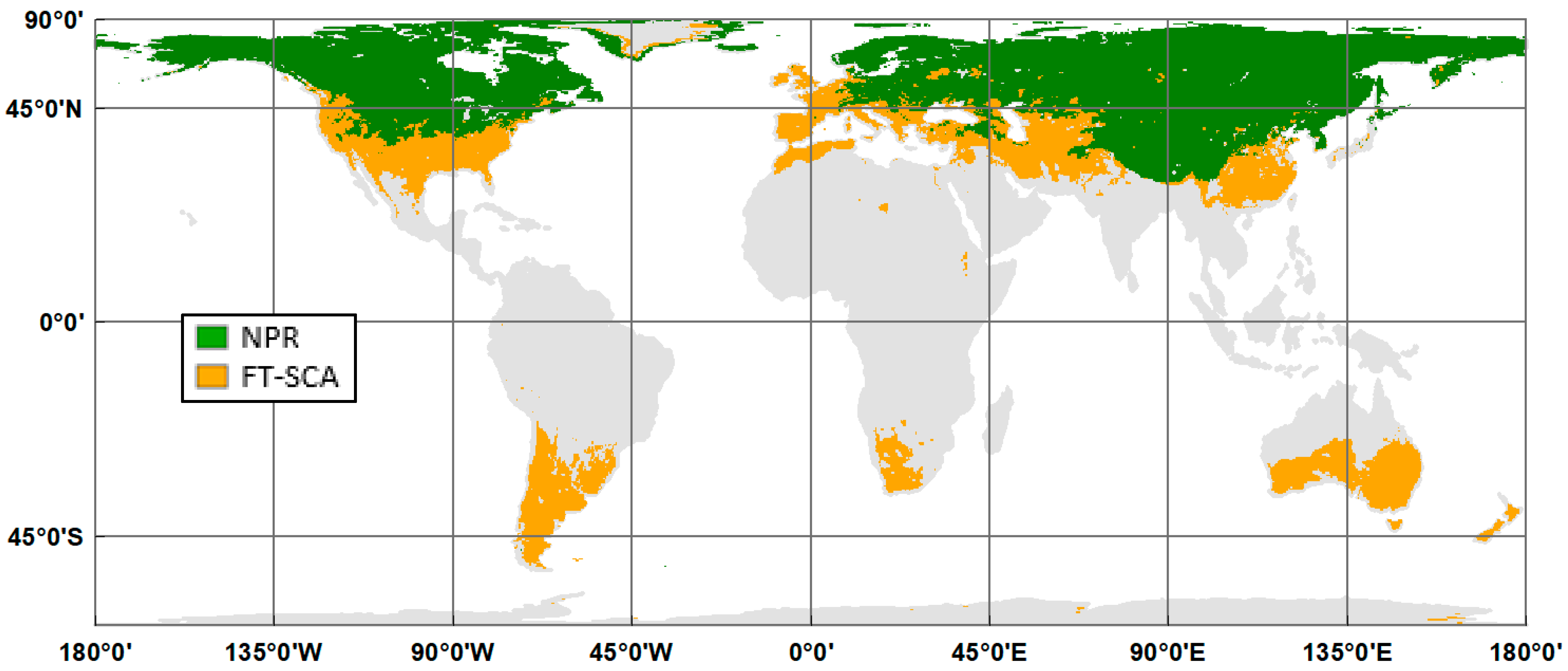 Remotesensing 11 01317 g002