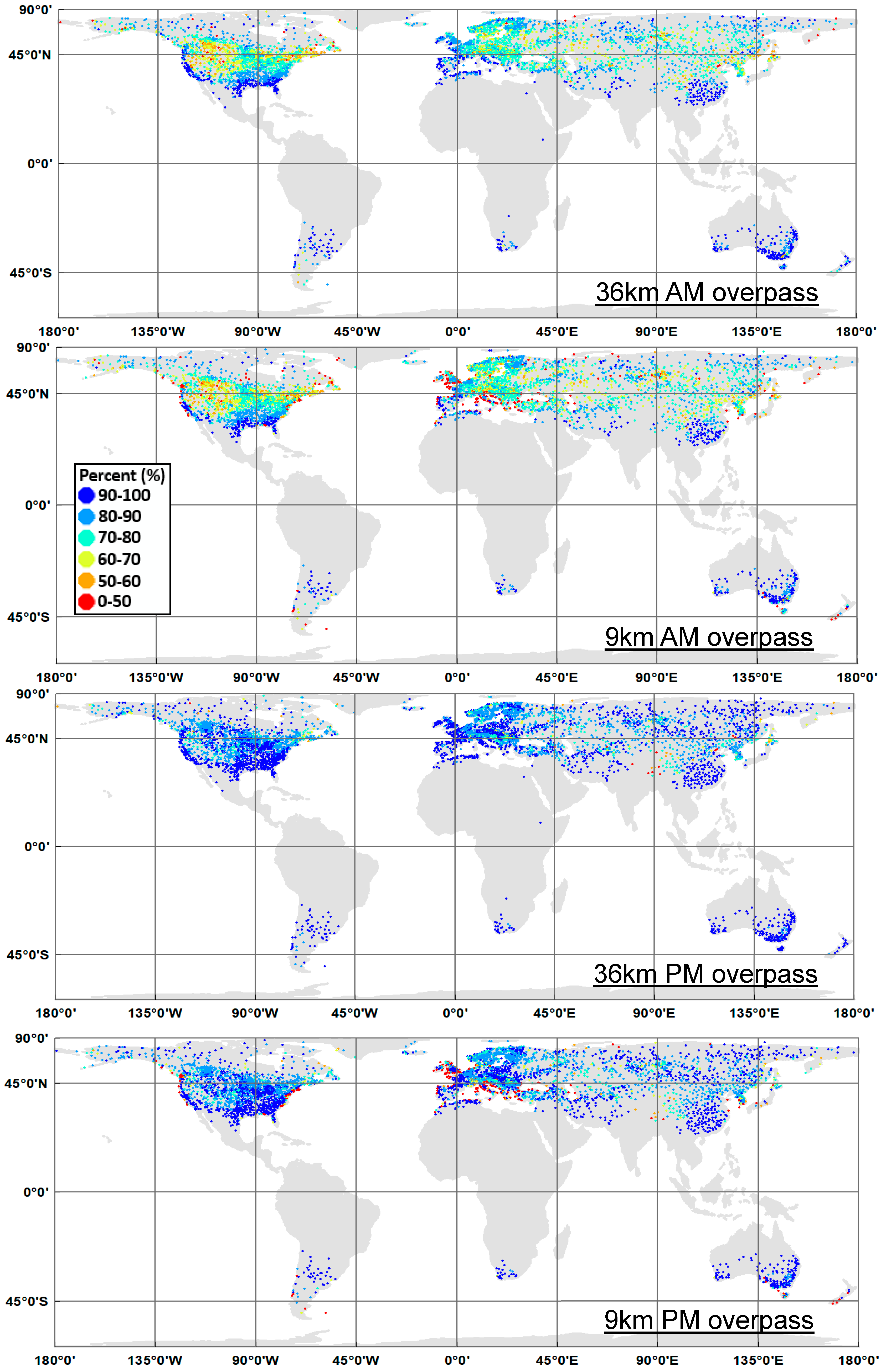 Remotesensing 11 01317 g004