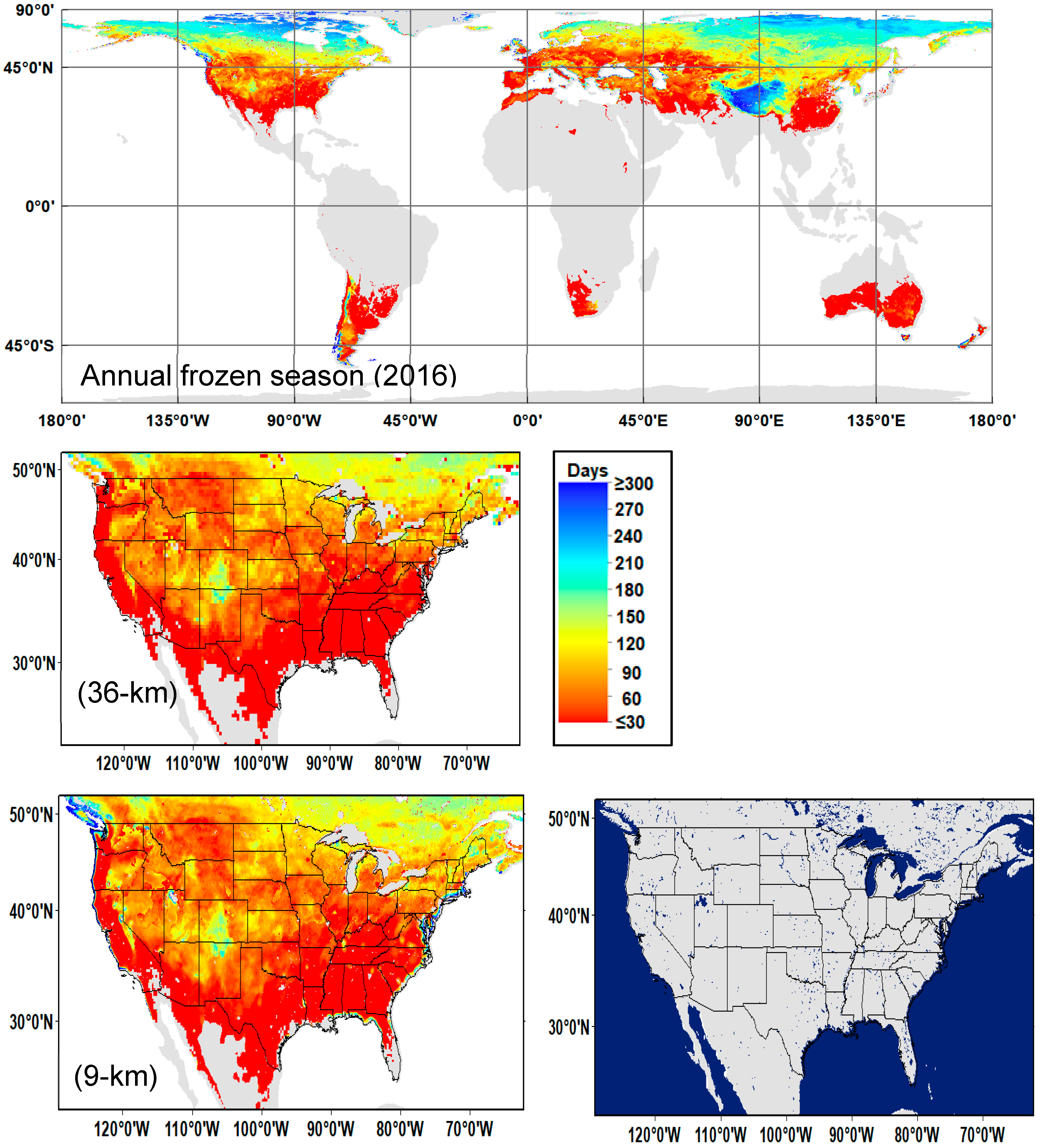 Remotesensing 11 01317 g006