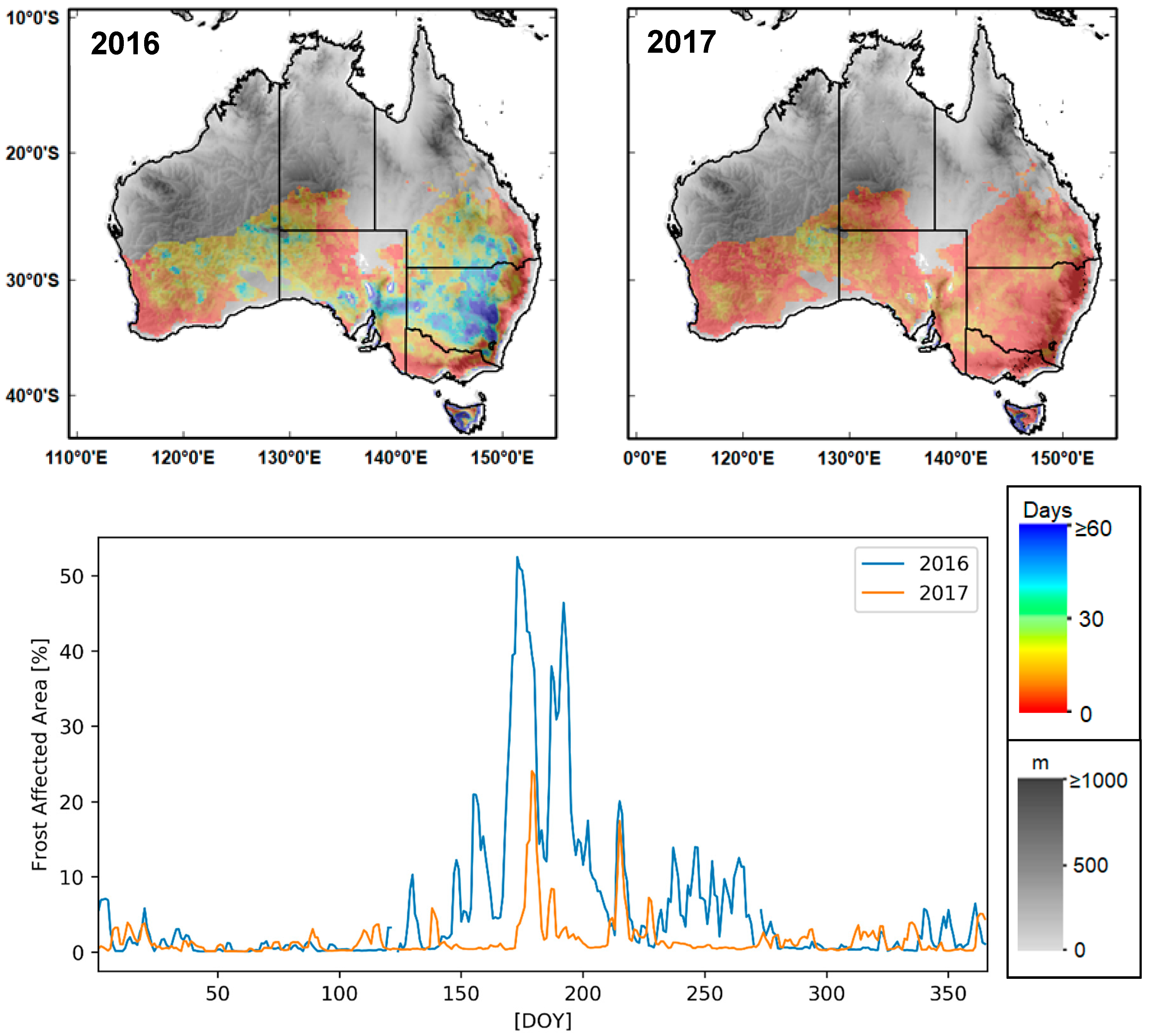 Remotesensing 11 01317 g008