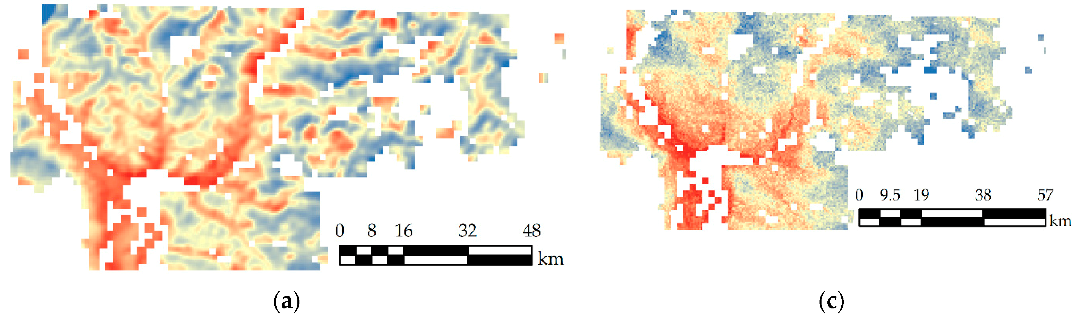 Remotesensing 11 01319 g005a