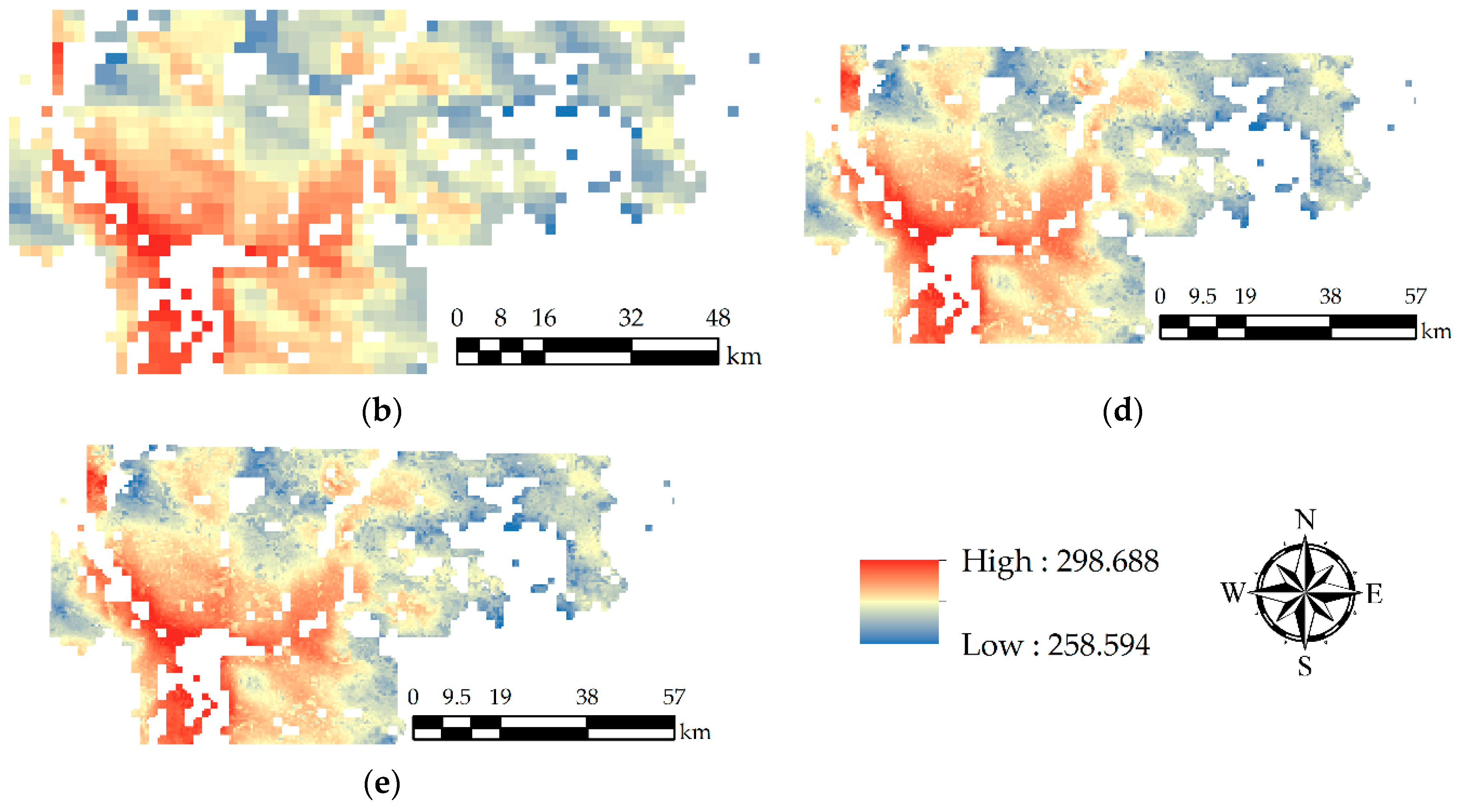 Remotesensing 11 01319 g005b