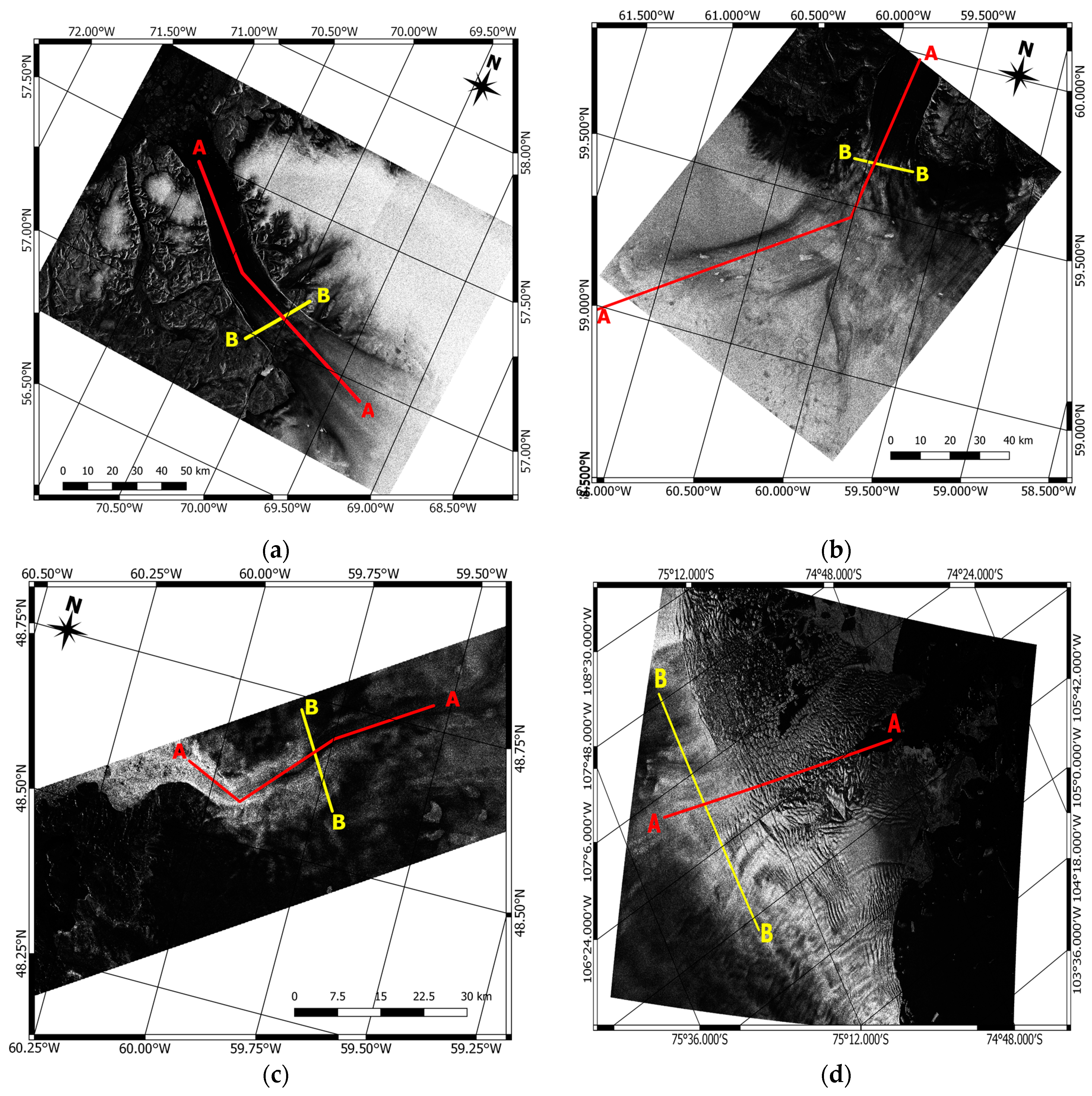 RUS Webinar: Glacier Velocity with Sentinel-1 - CRYO01 