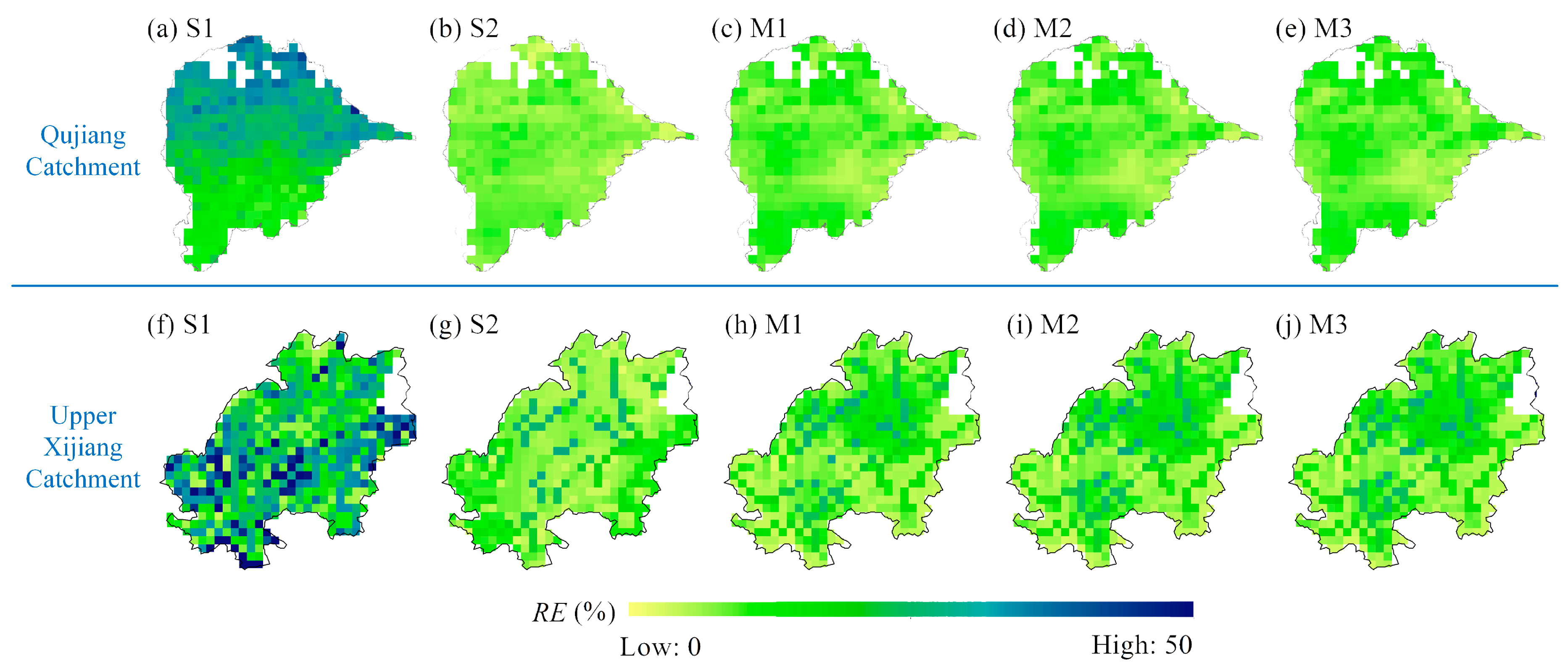 Remotesensing 11 01335 g009