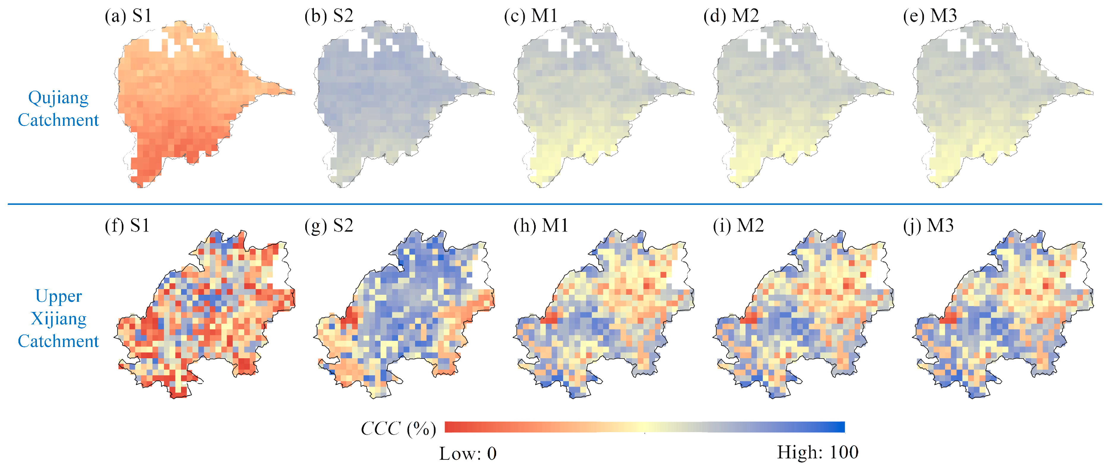 Remotesensing 11 01335 g010