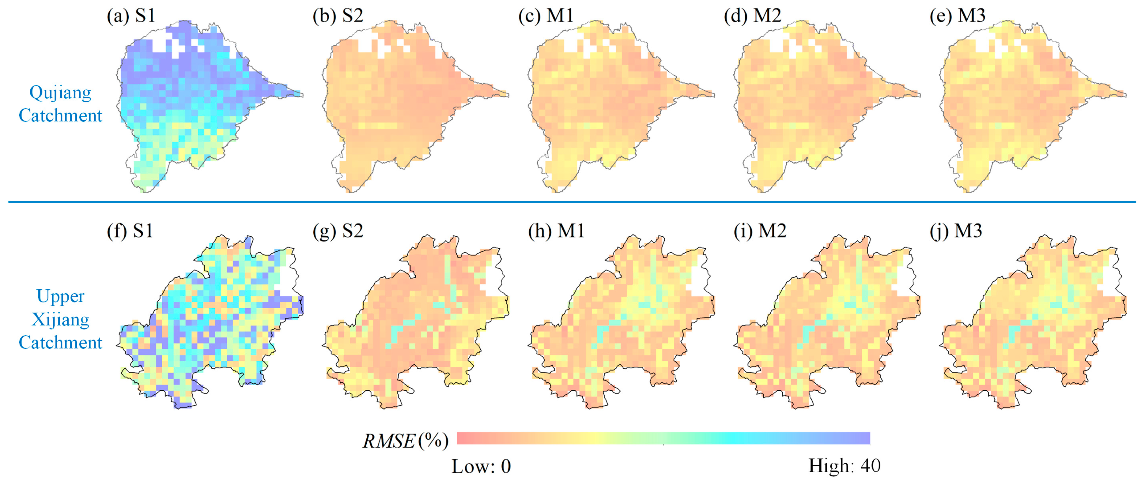 Remotesensing 11 01335 g011