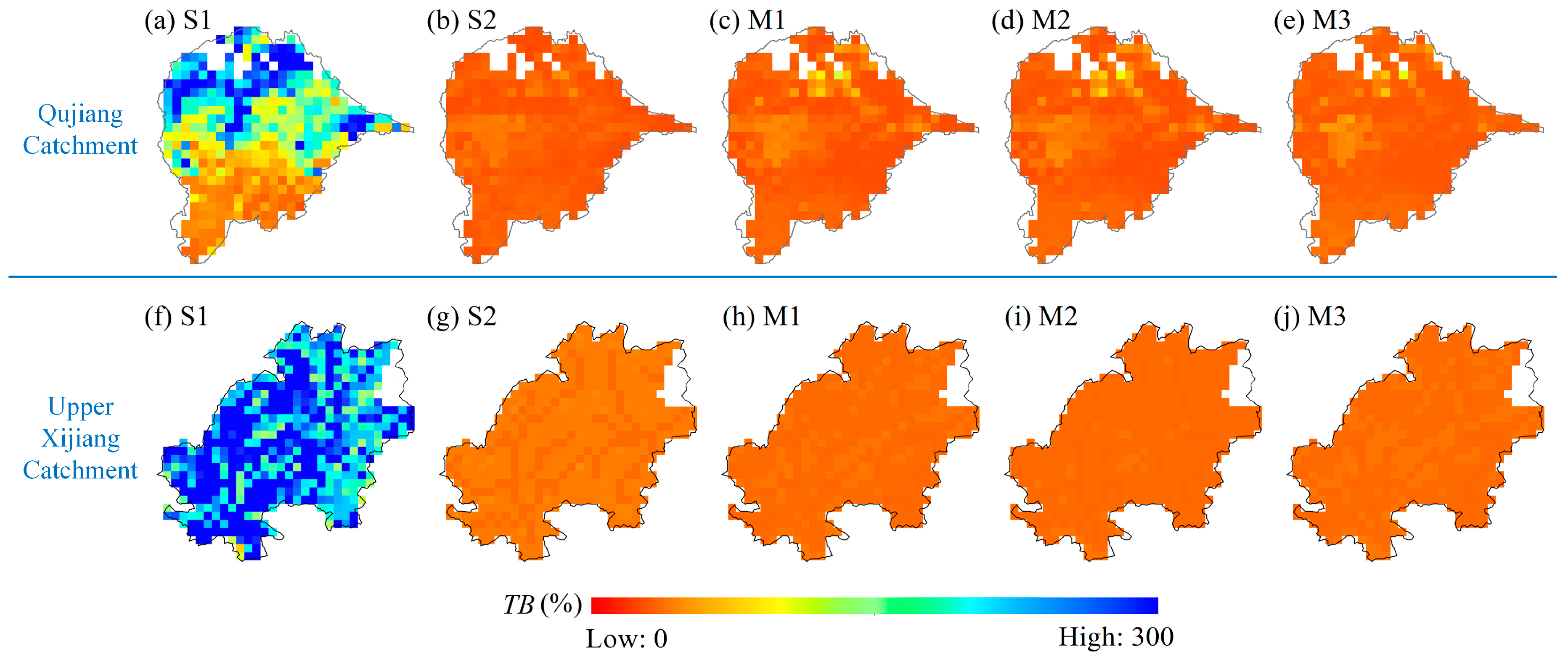 Remotesensing 11 01335 g012