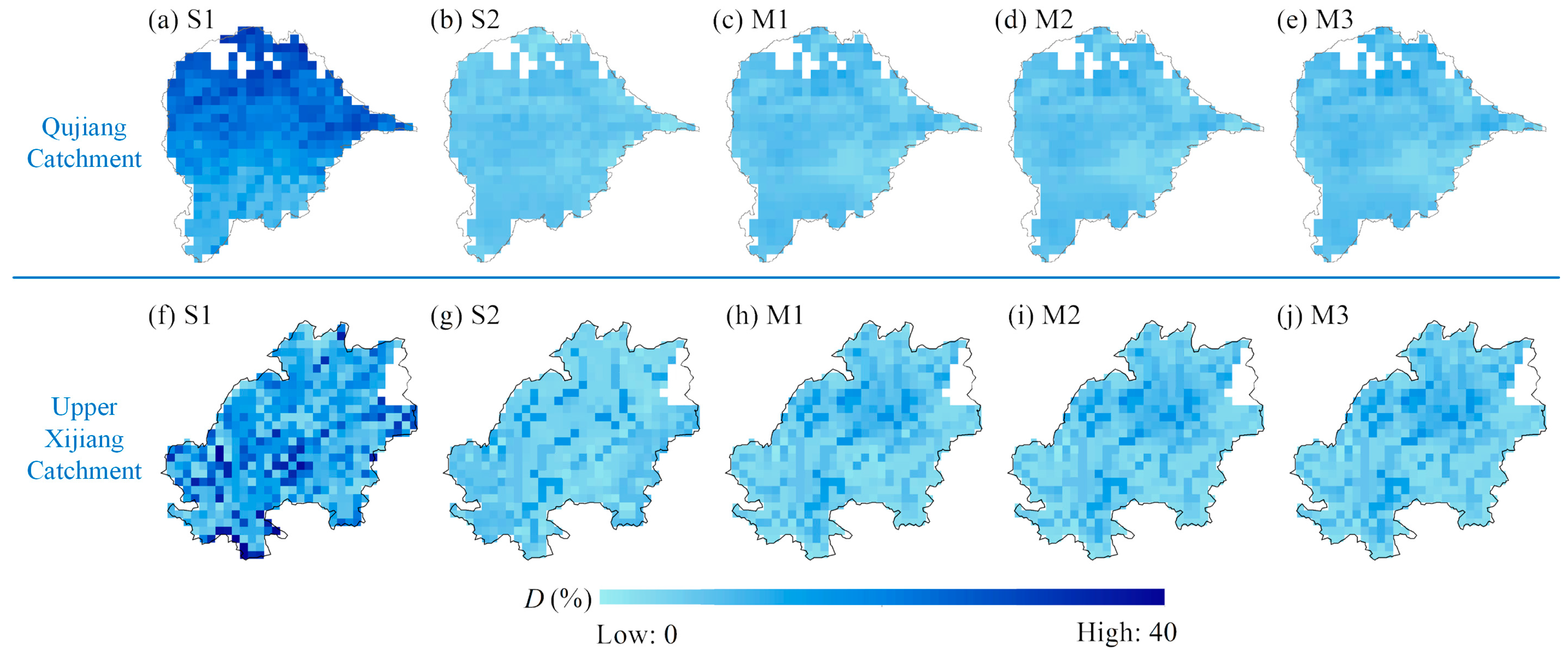 Remotesensing 11 01335 g013