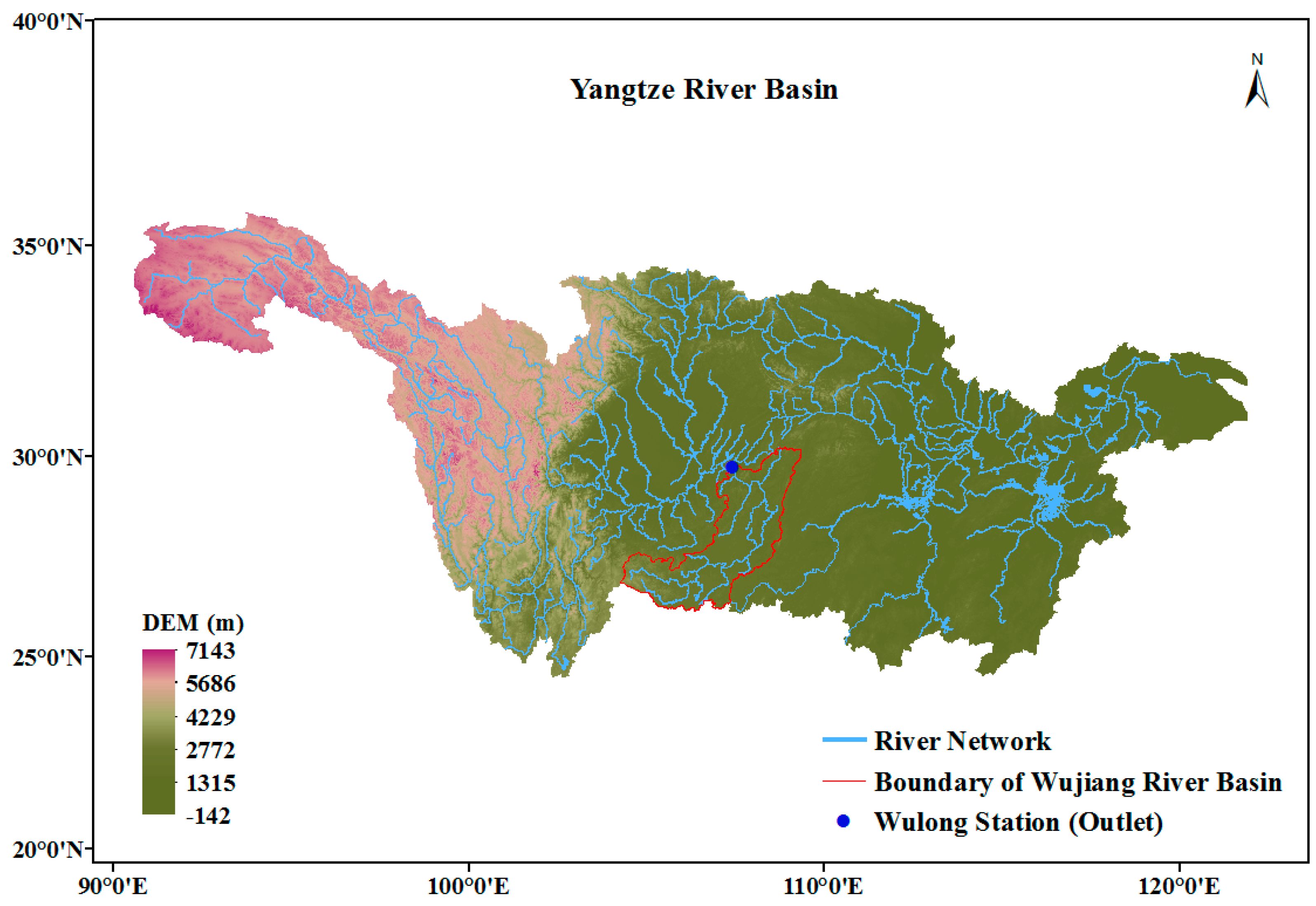 Remotesensing 11 01345 g001