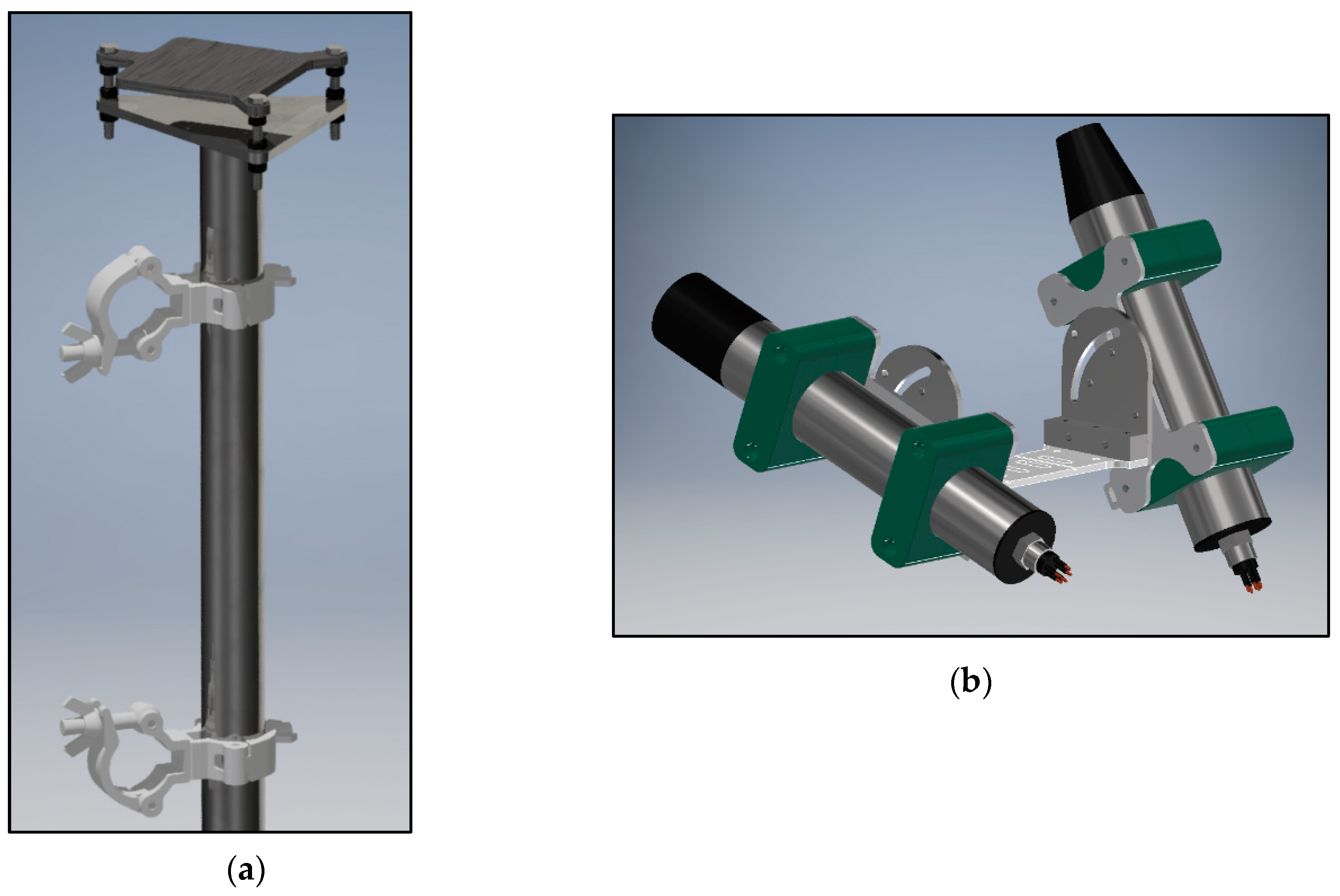 Remotesensing 11 01360 g002