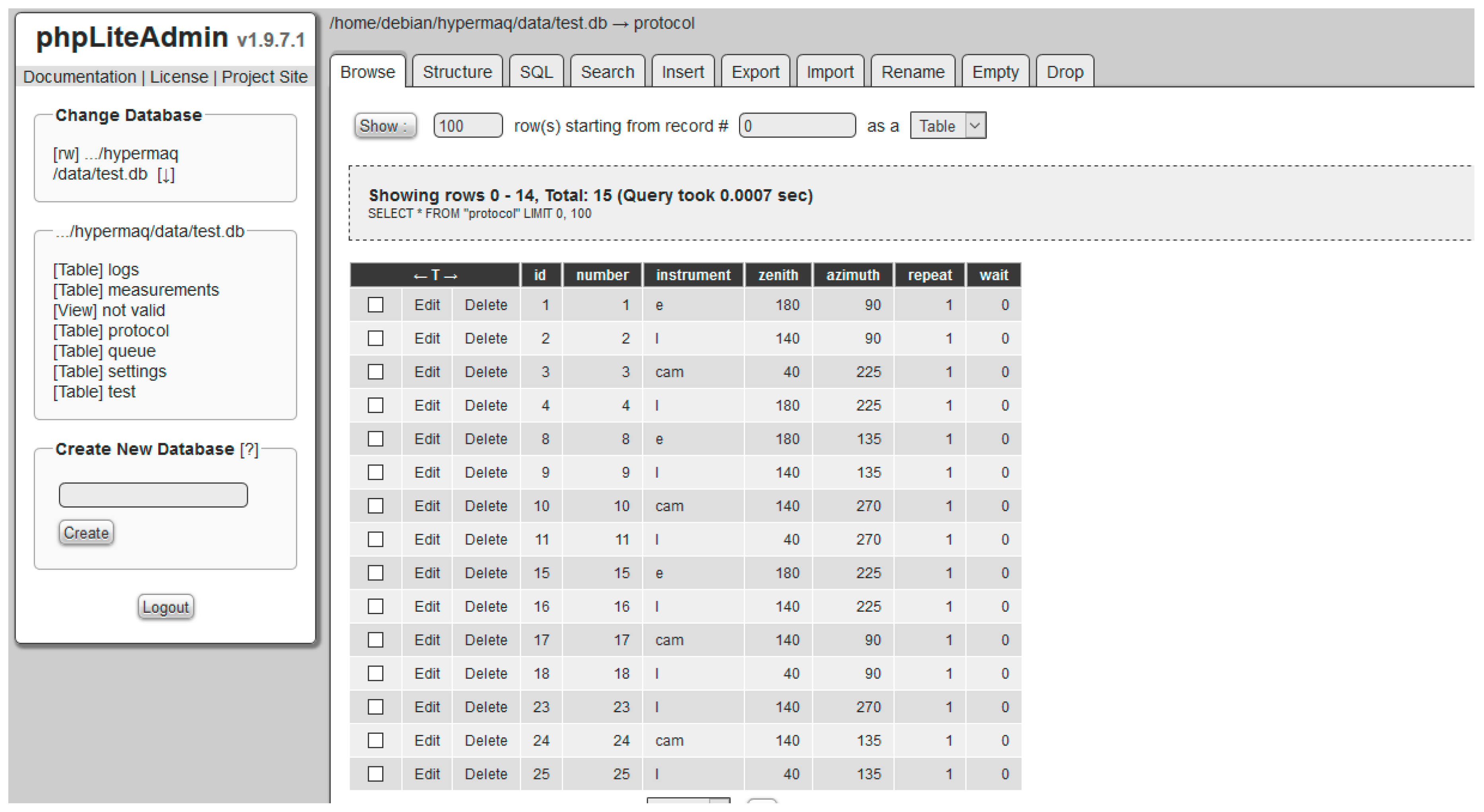 Remotesensing 11 01360 g003