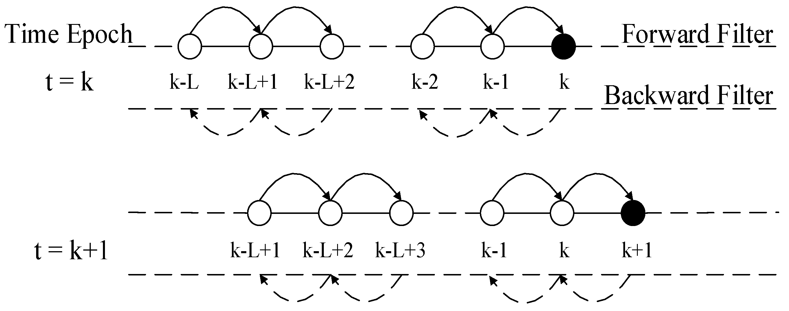 Remotesensing 11 01387 g001 Remotesensing 11 01387 g001